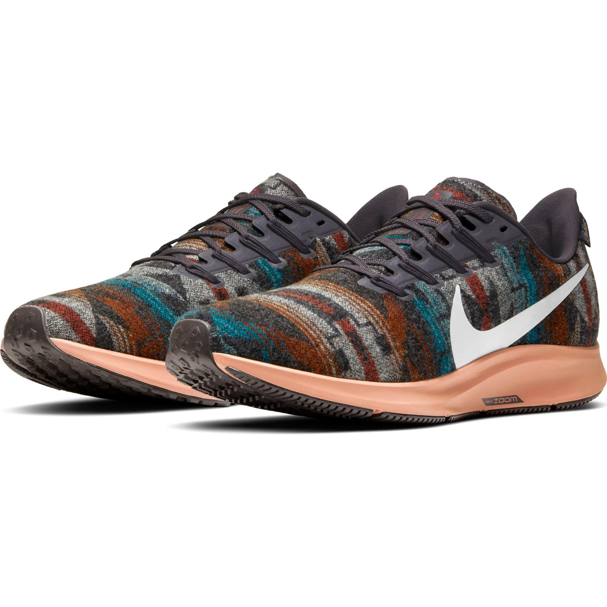 nike air zoom pegasus 36 pendleton