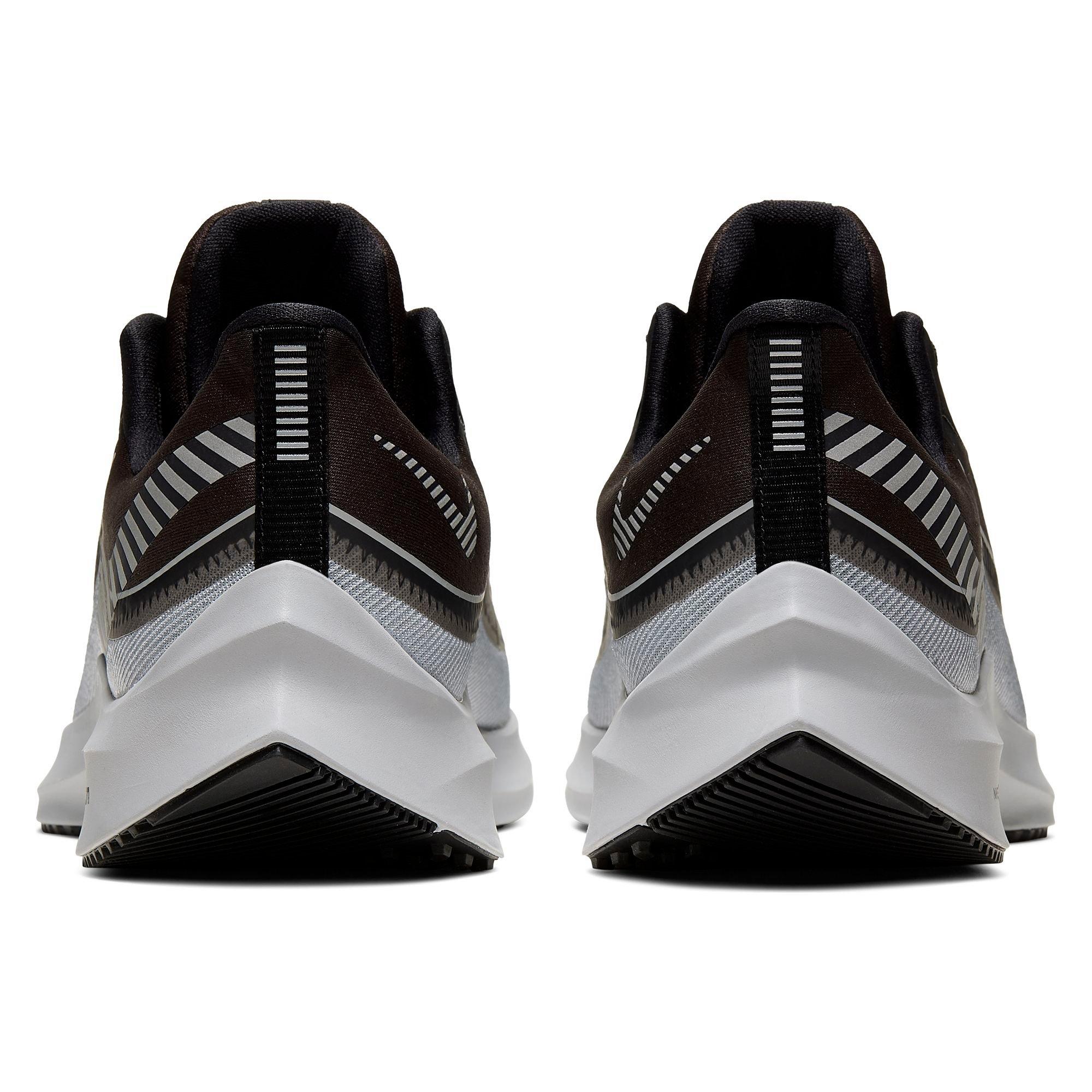 nike air zoom winflo 6 mens