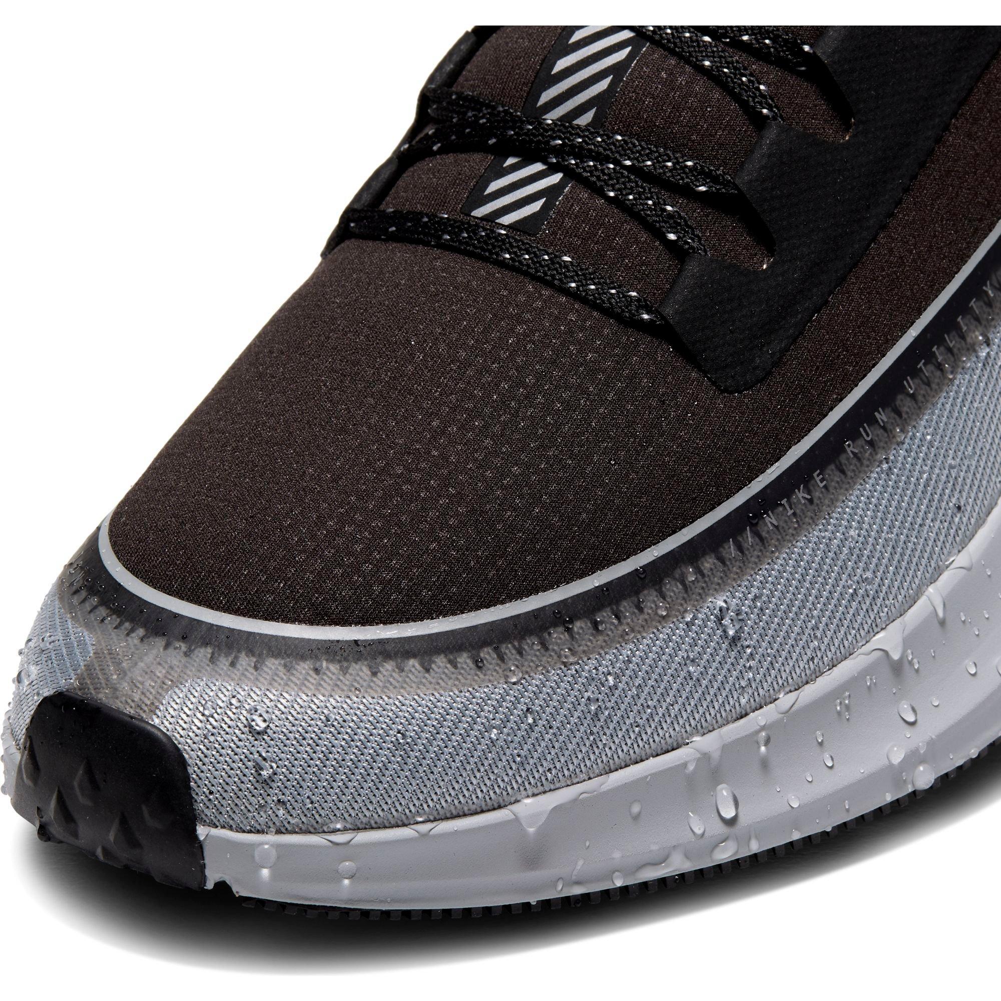 nike air zoom winflo 6 mens