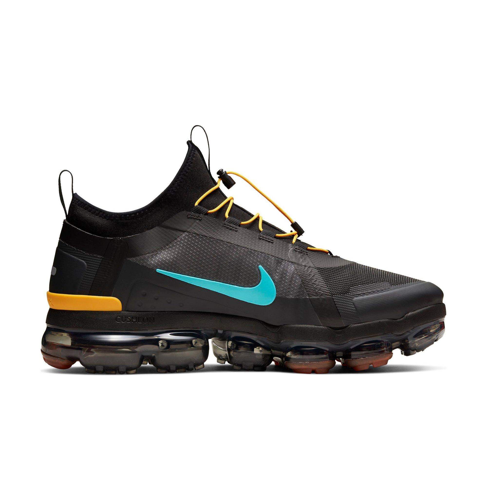 vapormax utility size 13