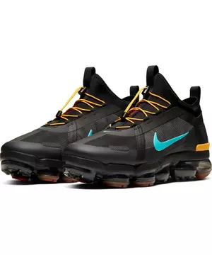 Nike Air VaporMax 2019 Utility Nike Air VaporMax 2019 Utility