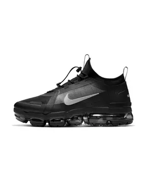 Nike Air VaporMax 2019 Utility Nike Air VaporMax 2019 Utility