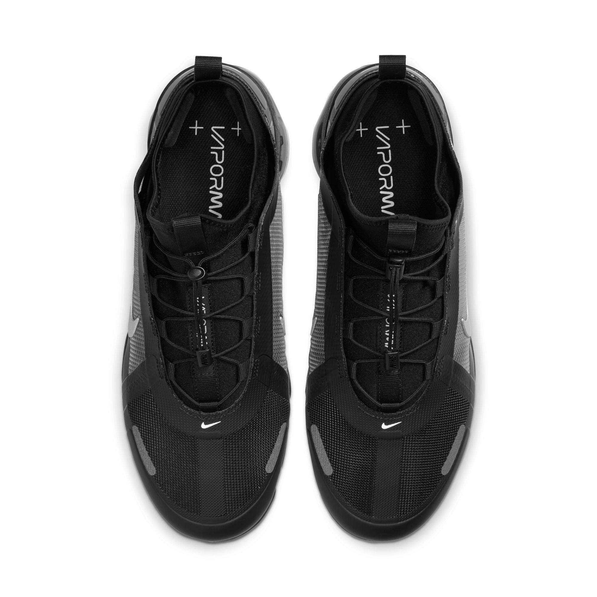 vapormax 2019 utility