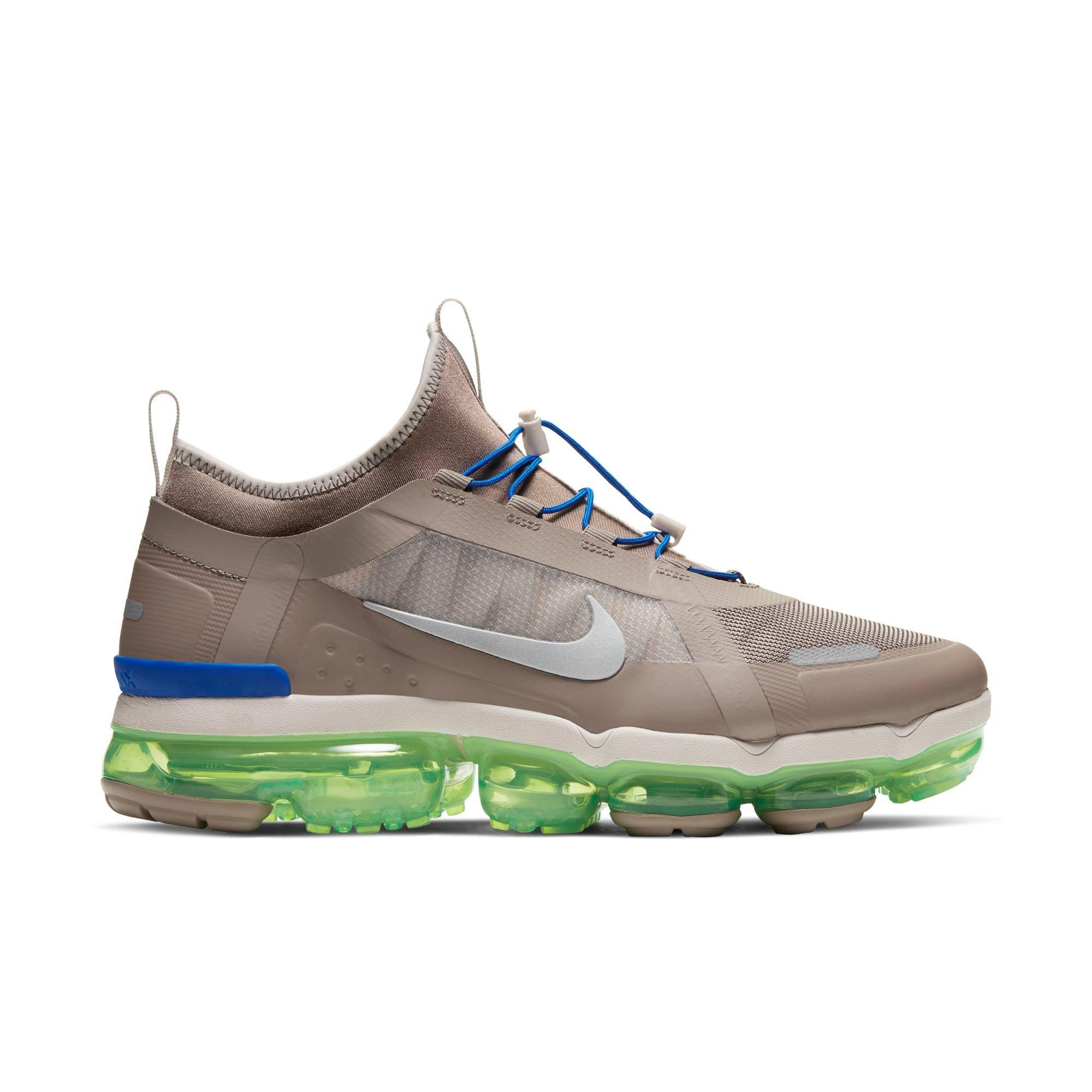 city gear vapormax