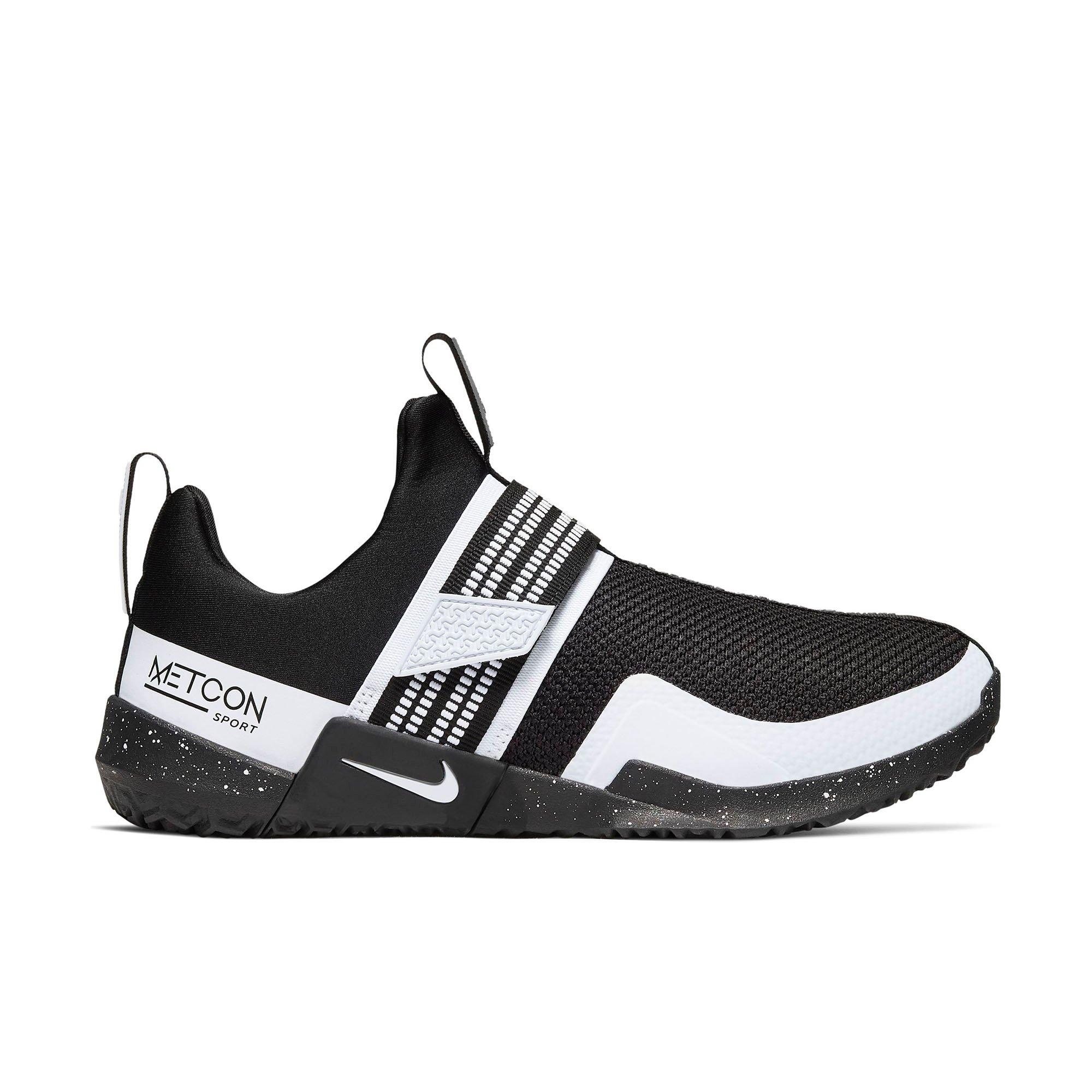 nike metcon mens white
