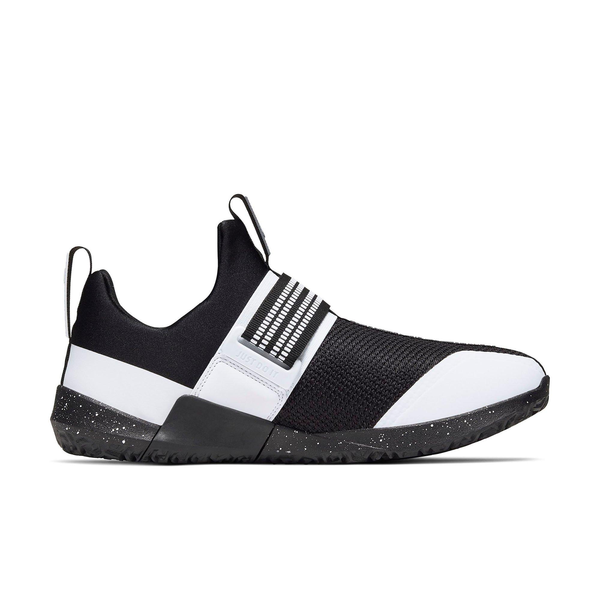 metcon sport review
