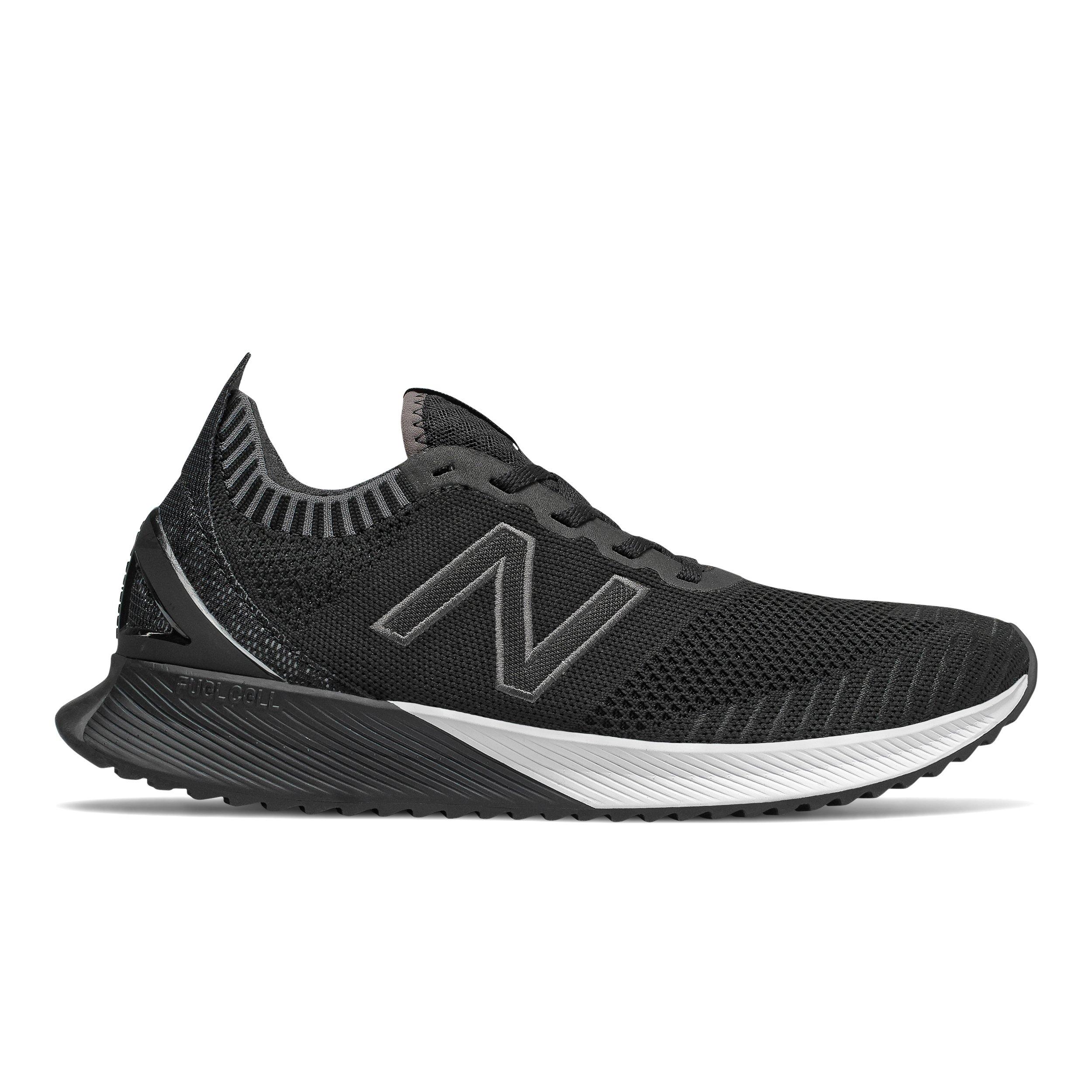 new balance hibbett sports