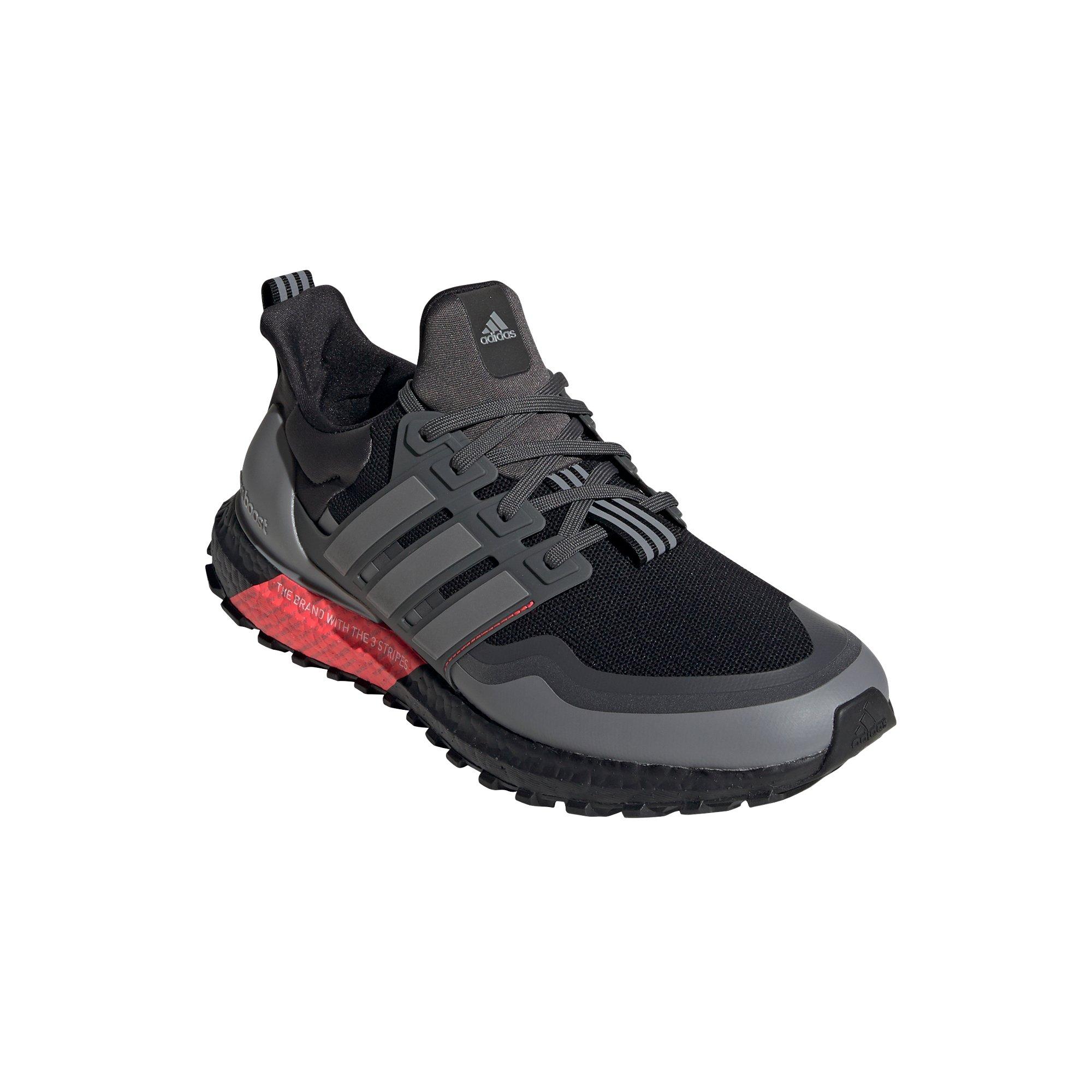 ultra boost 18 mens