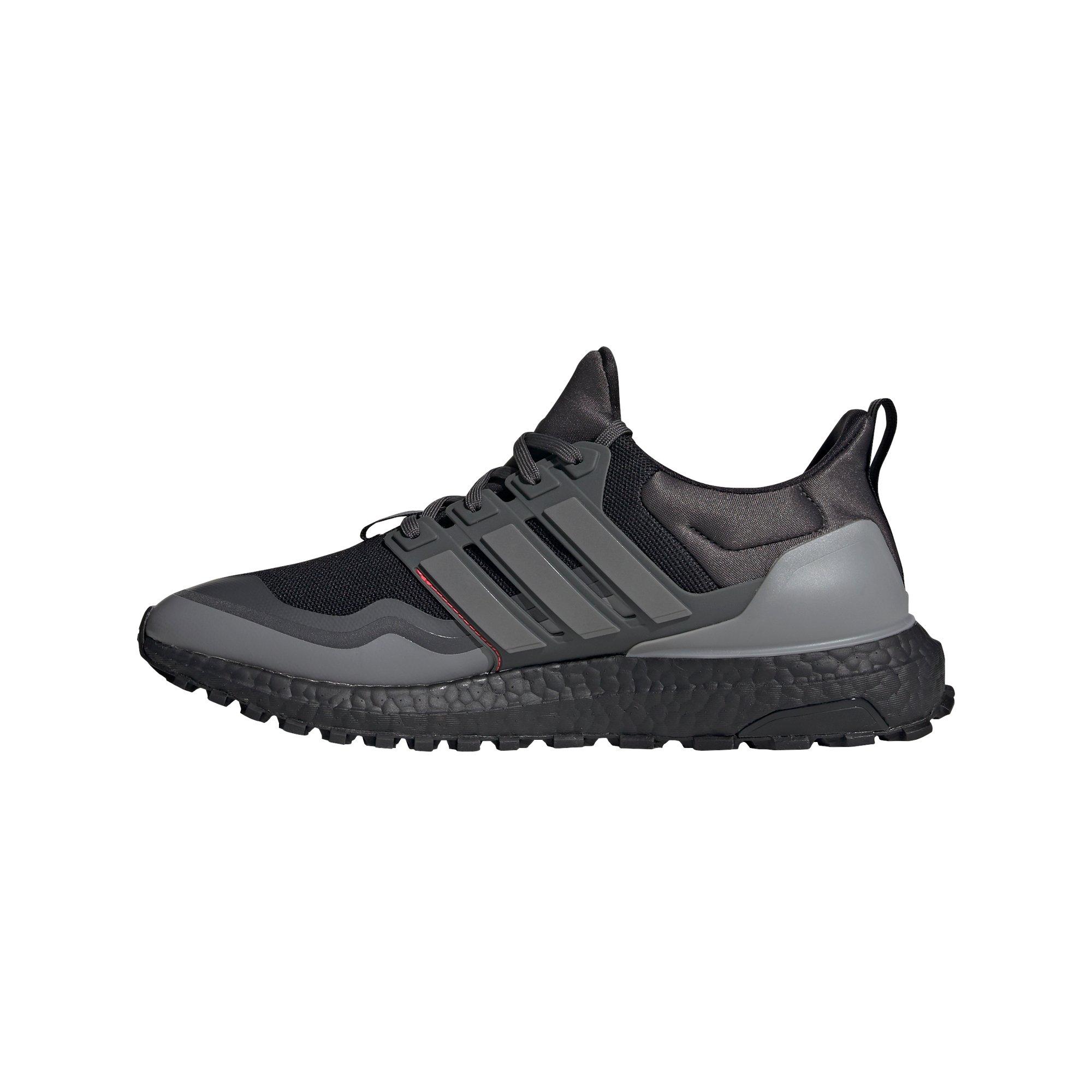 adidas ultraboost 18 terrain