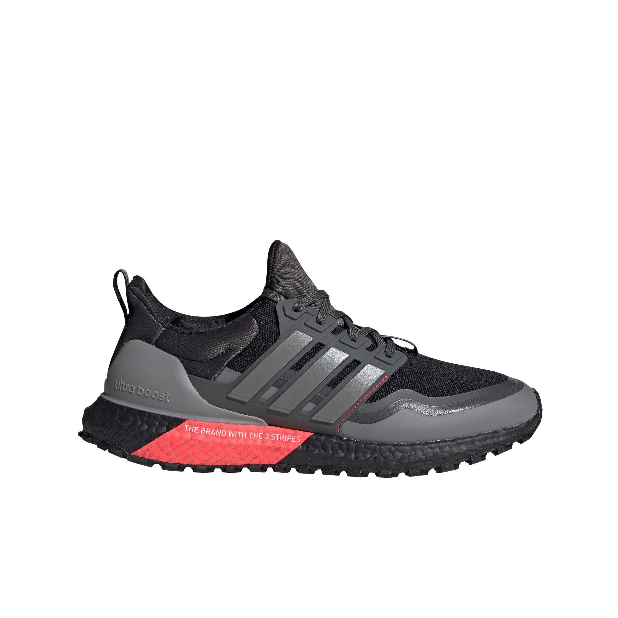 adidas ultra boost 18 mens