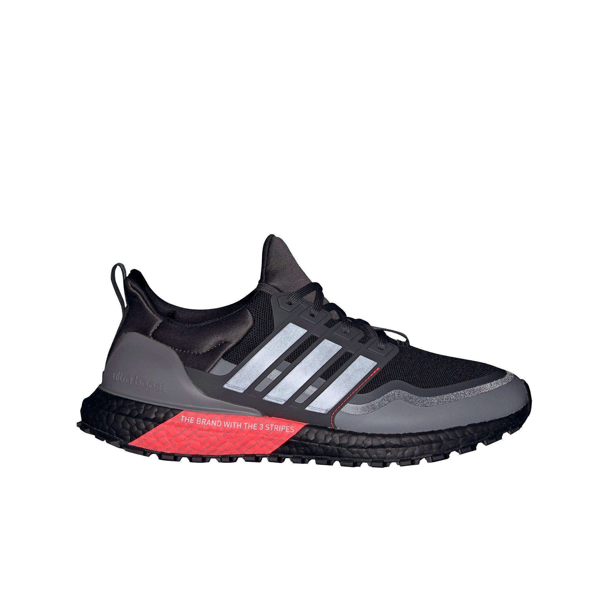 hibbett sports ultra boost