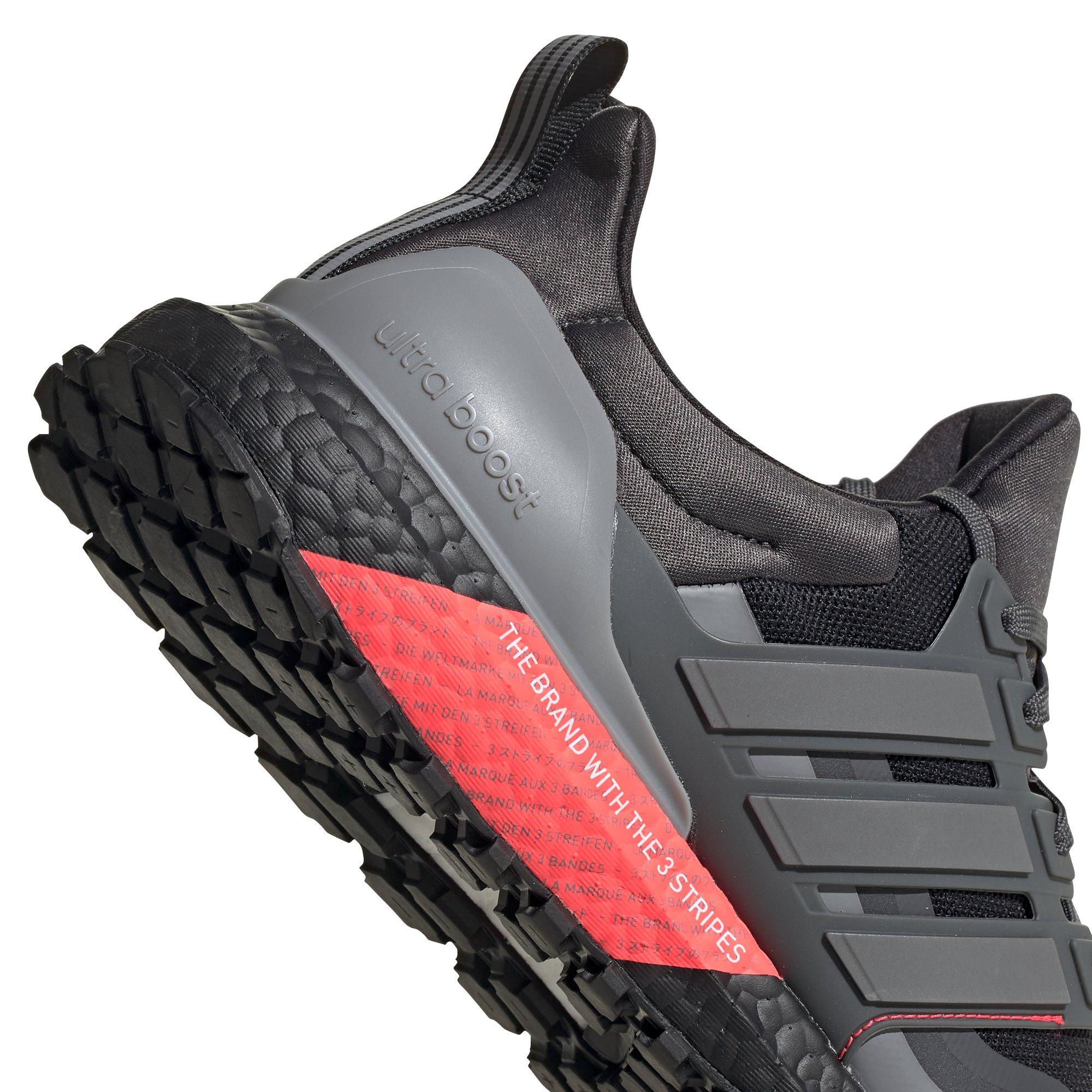 ultra boost 18 mens