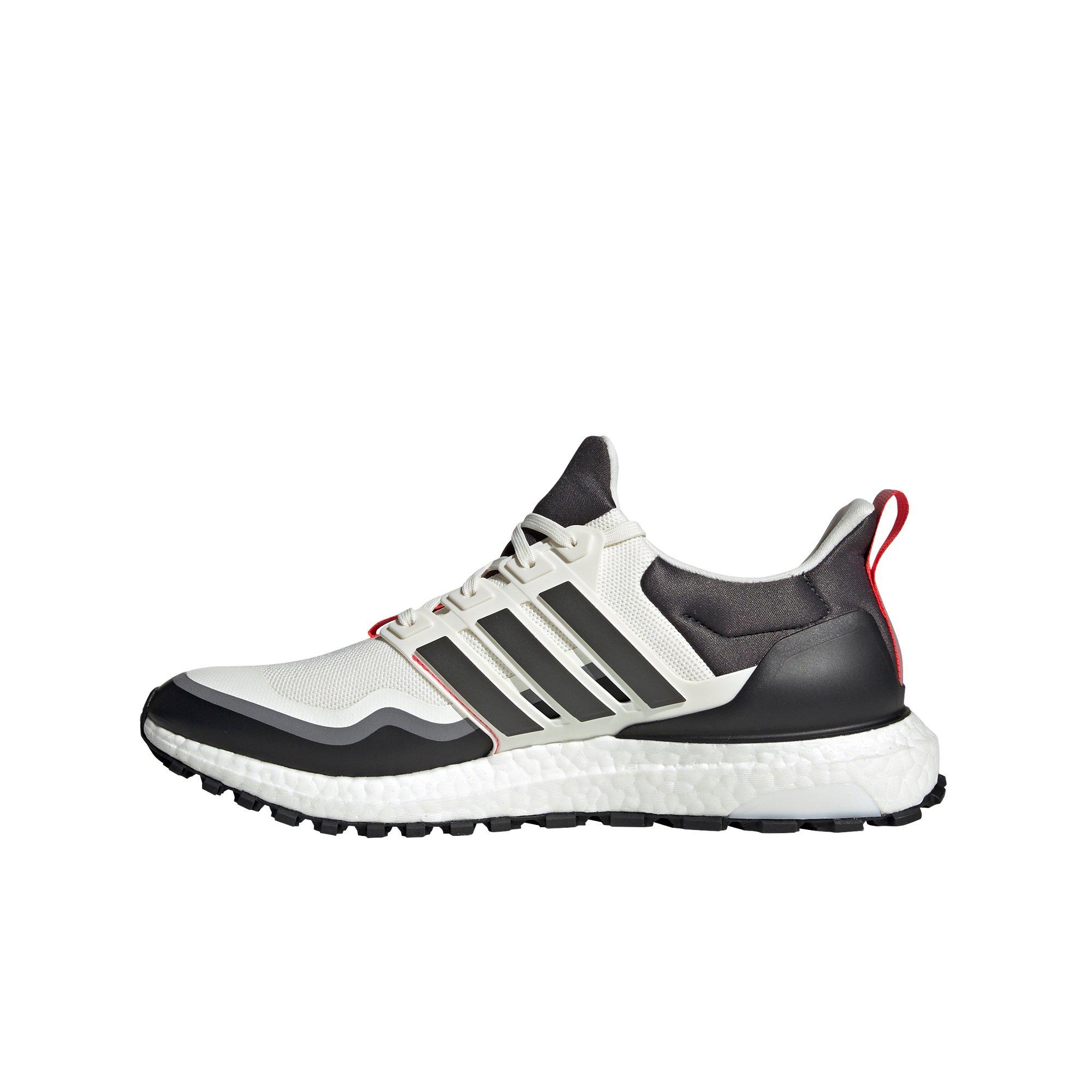 mens ultraboost 18