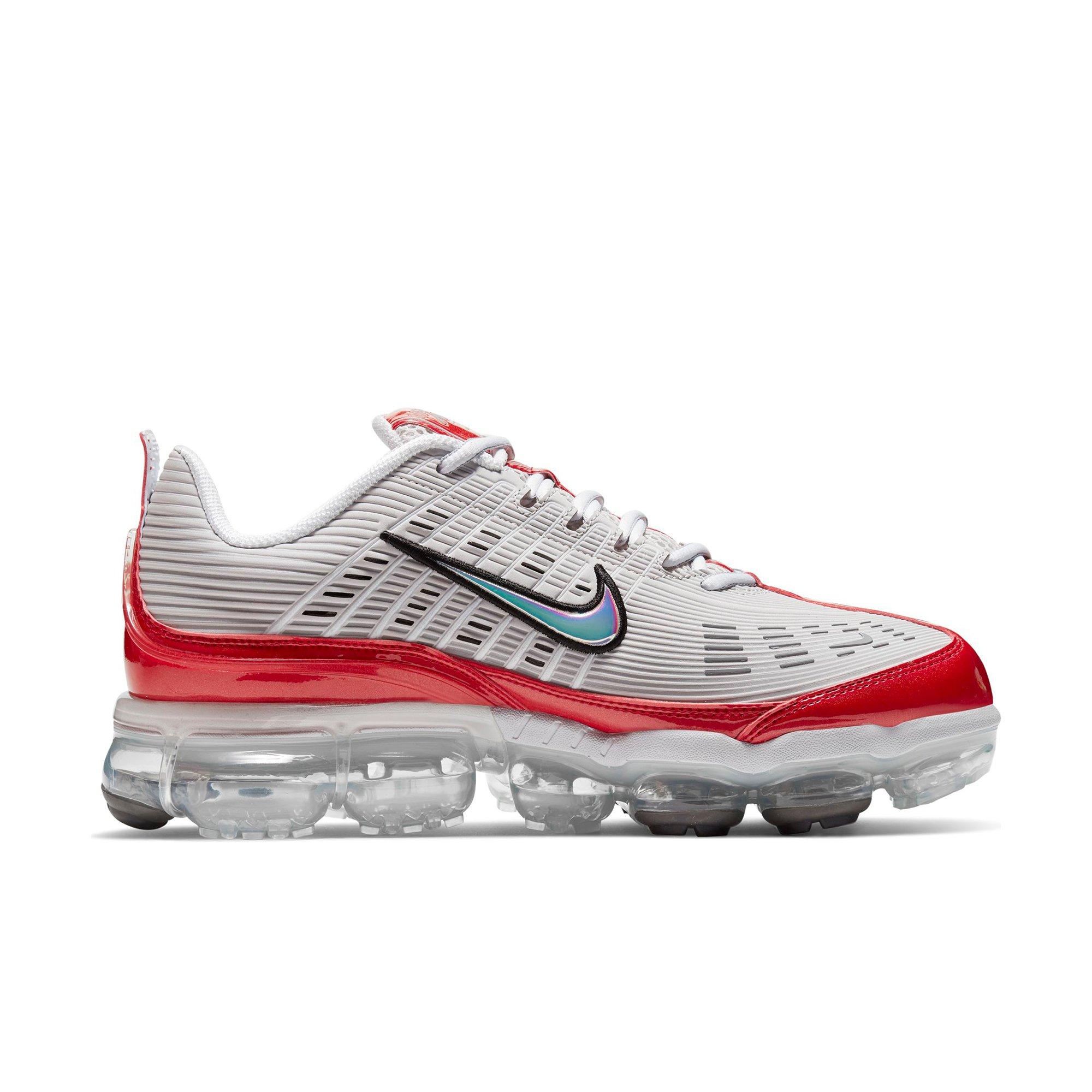 Nike Air VaporMax 360 دربيل وبلي Nike Air VaporMax 360 دربيل وبلي