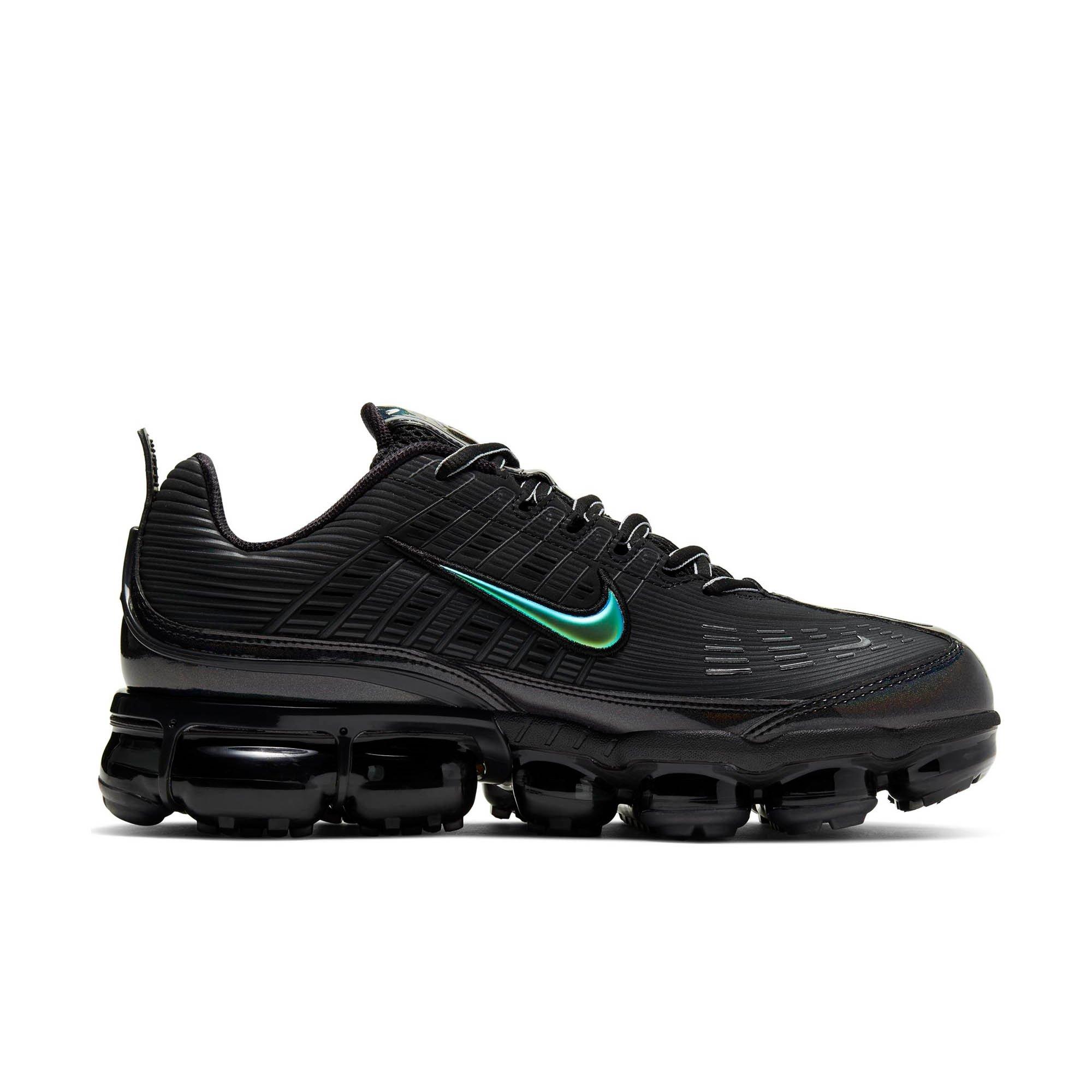 nike men's air vapormax 360