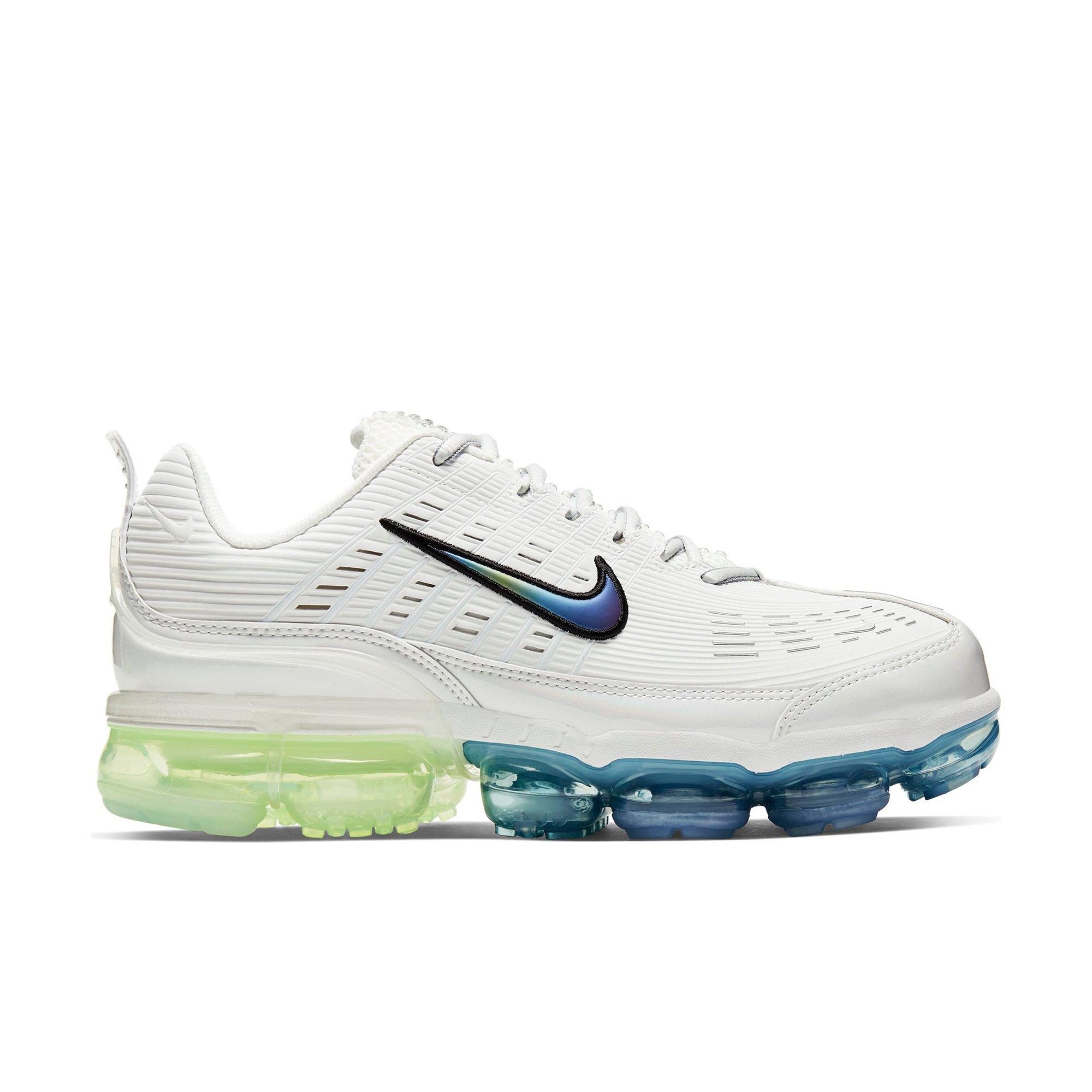 men's nike air vapormax 360 20 running shoes