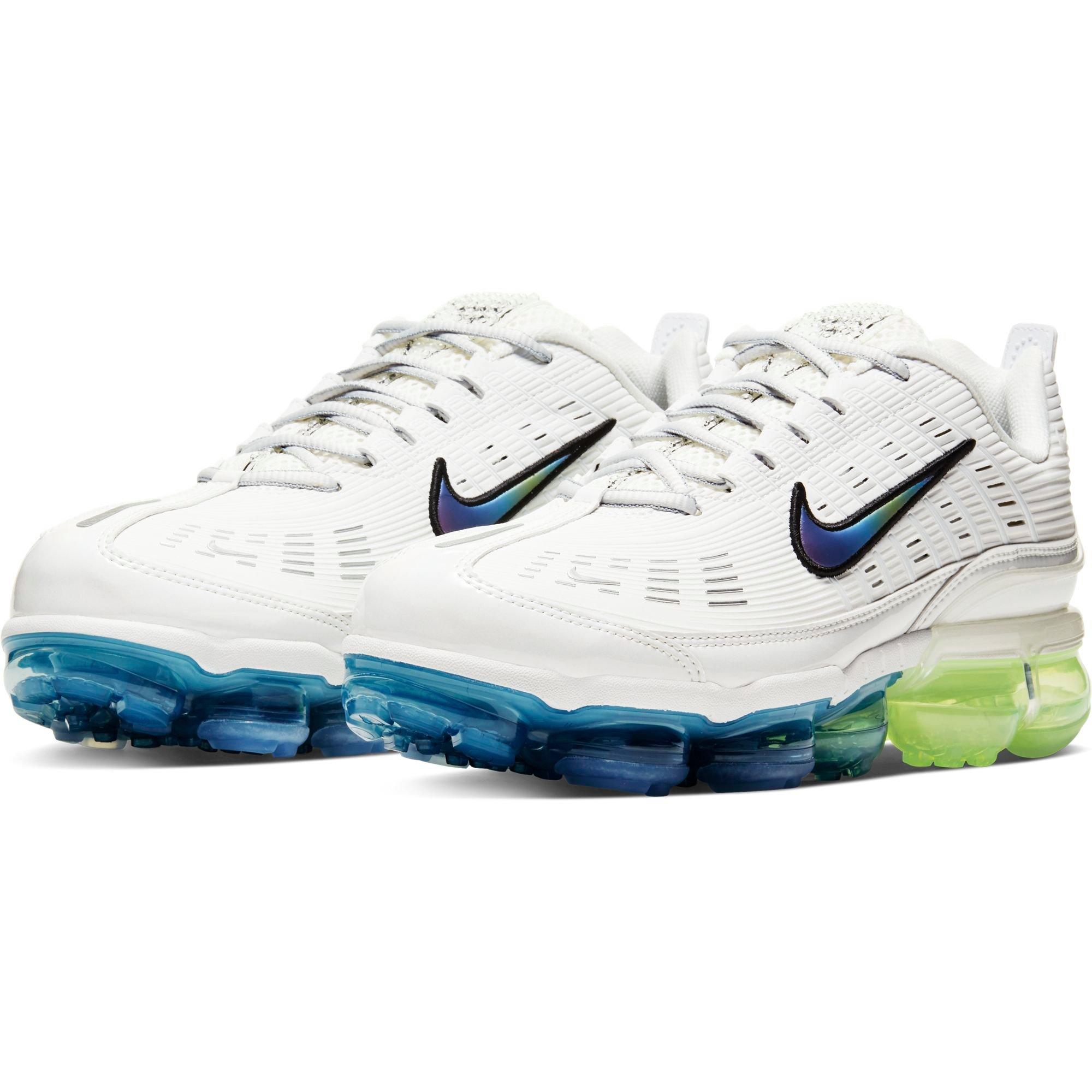 men's nike air vapormax 360 20 running shoes