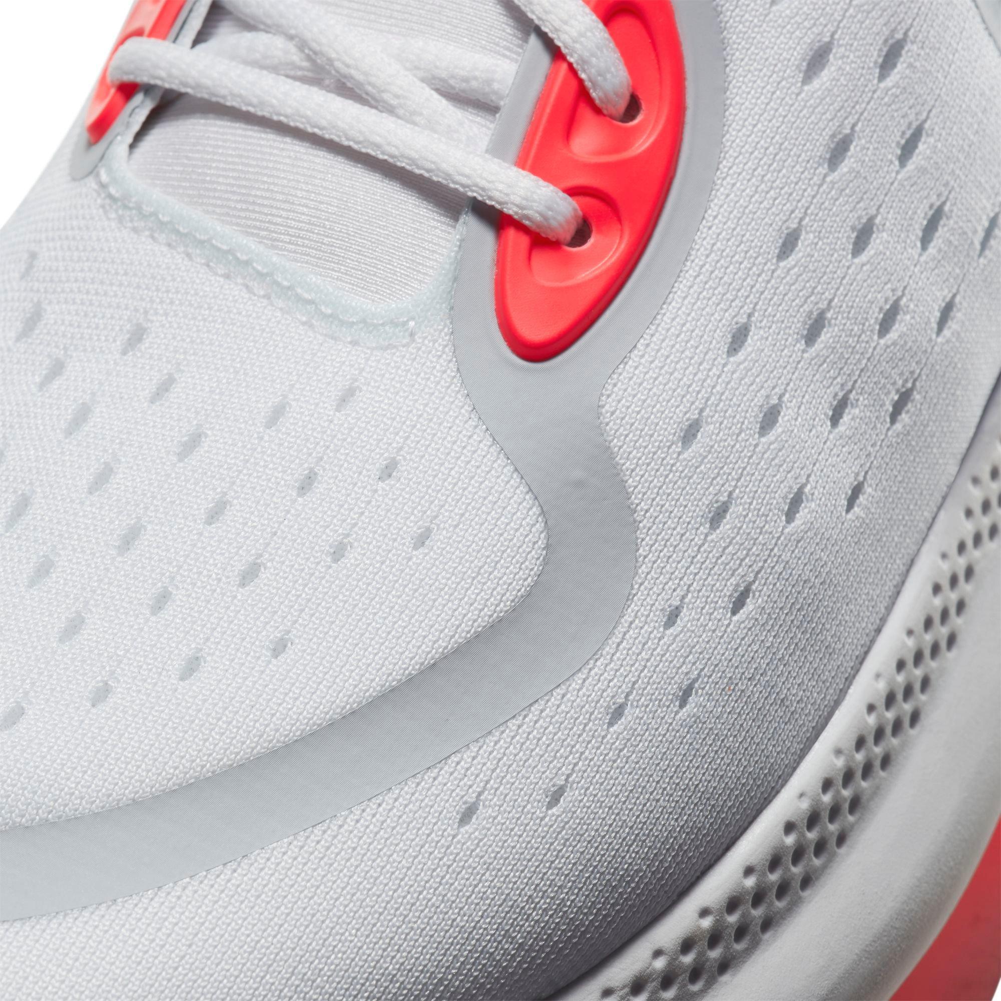 nike joyride dual run white sky grey
