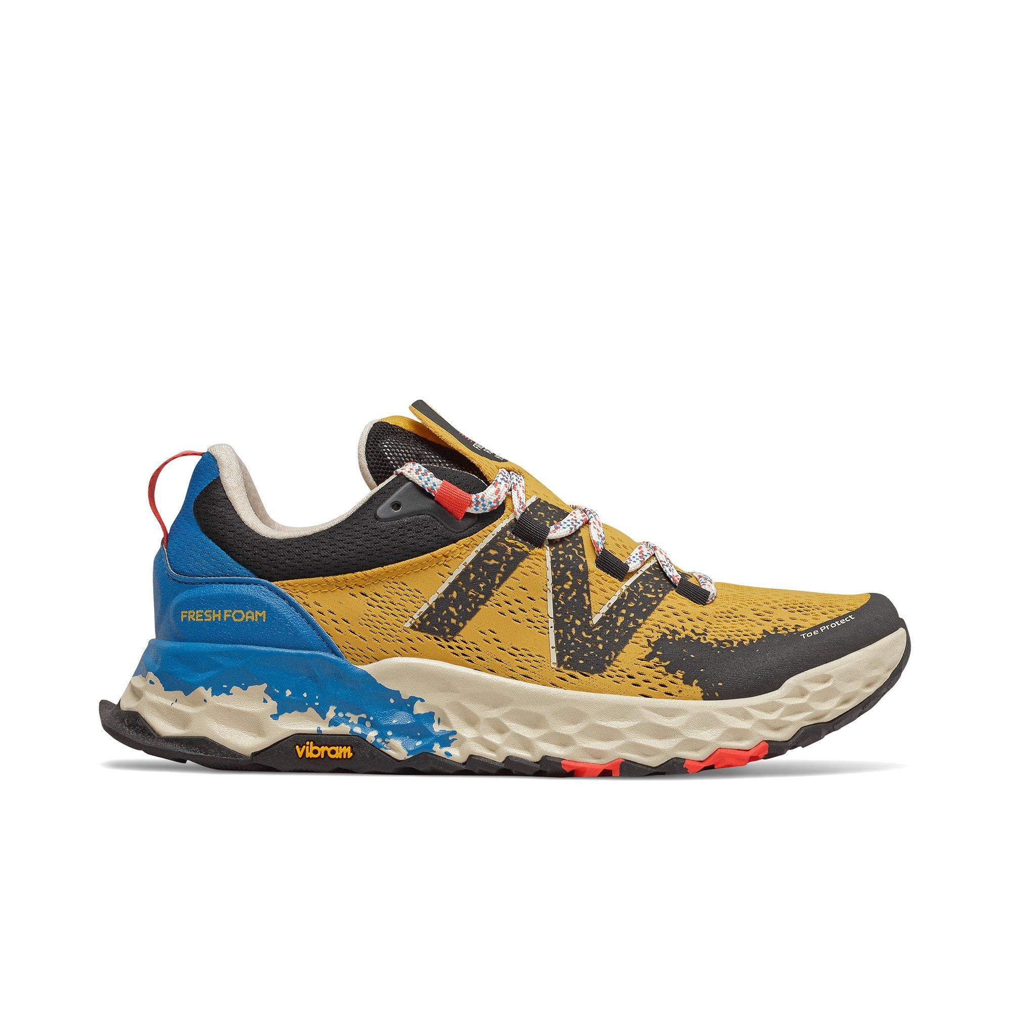 new balance trail 300