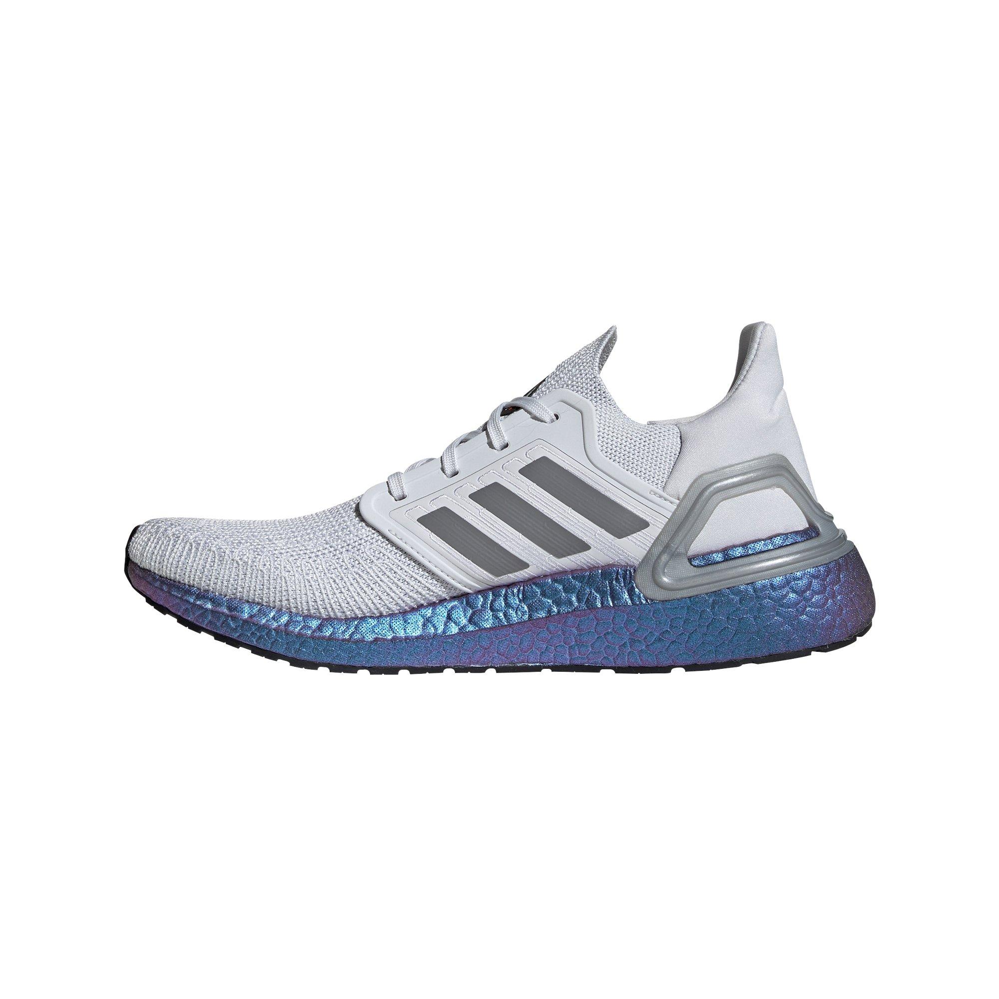 adidas space shoes