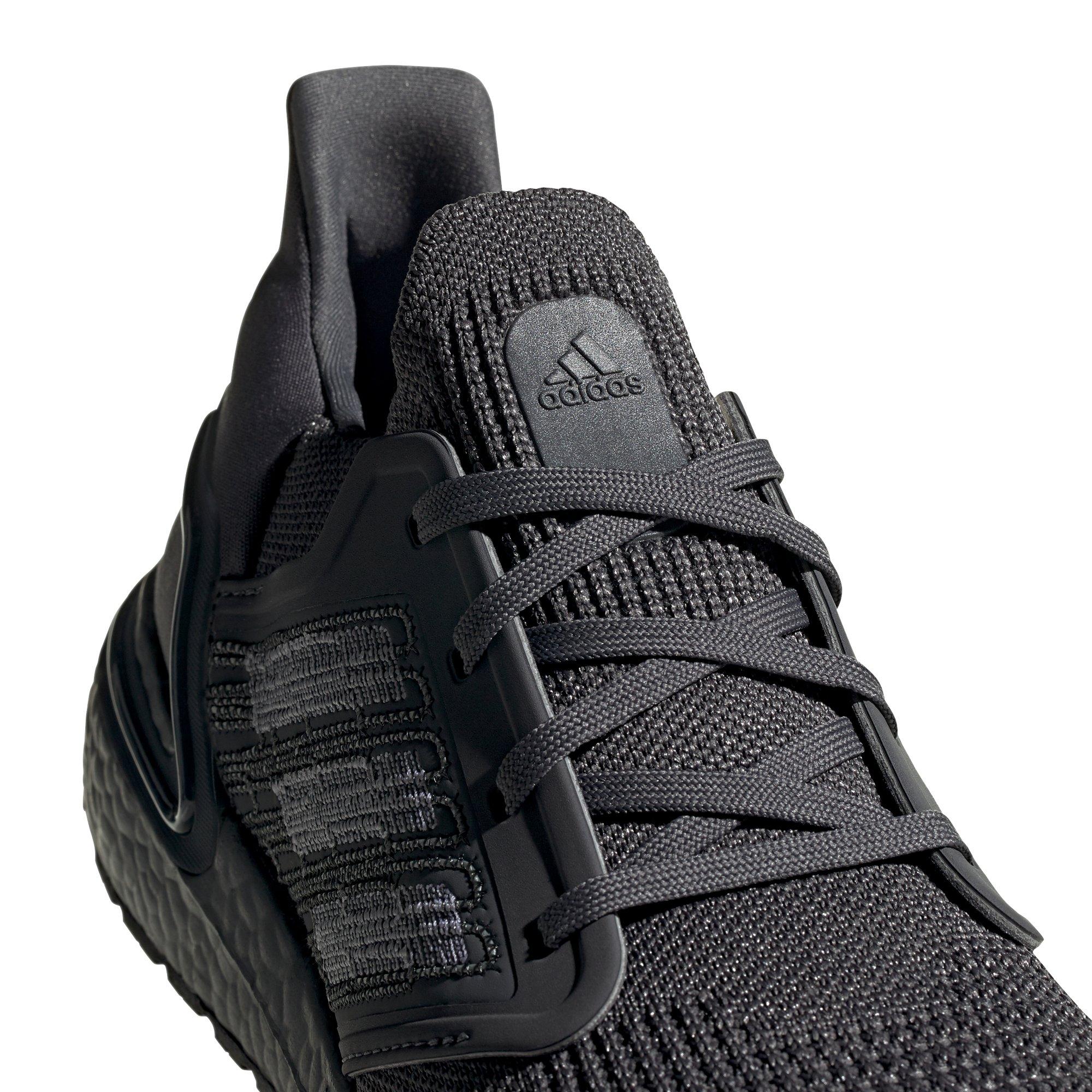ultra boost 20 dark grey