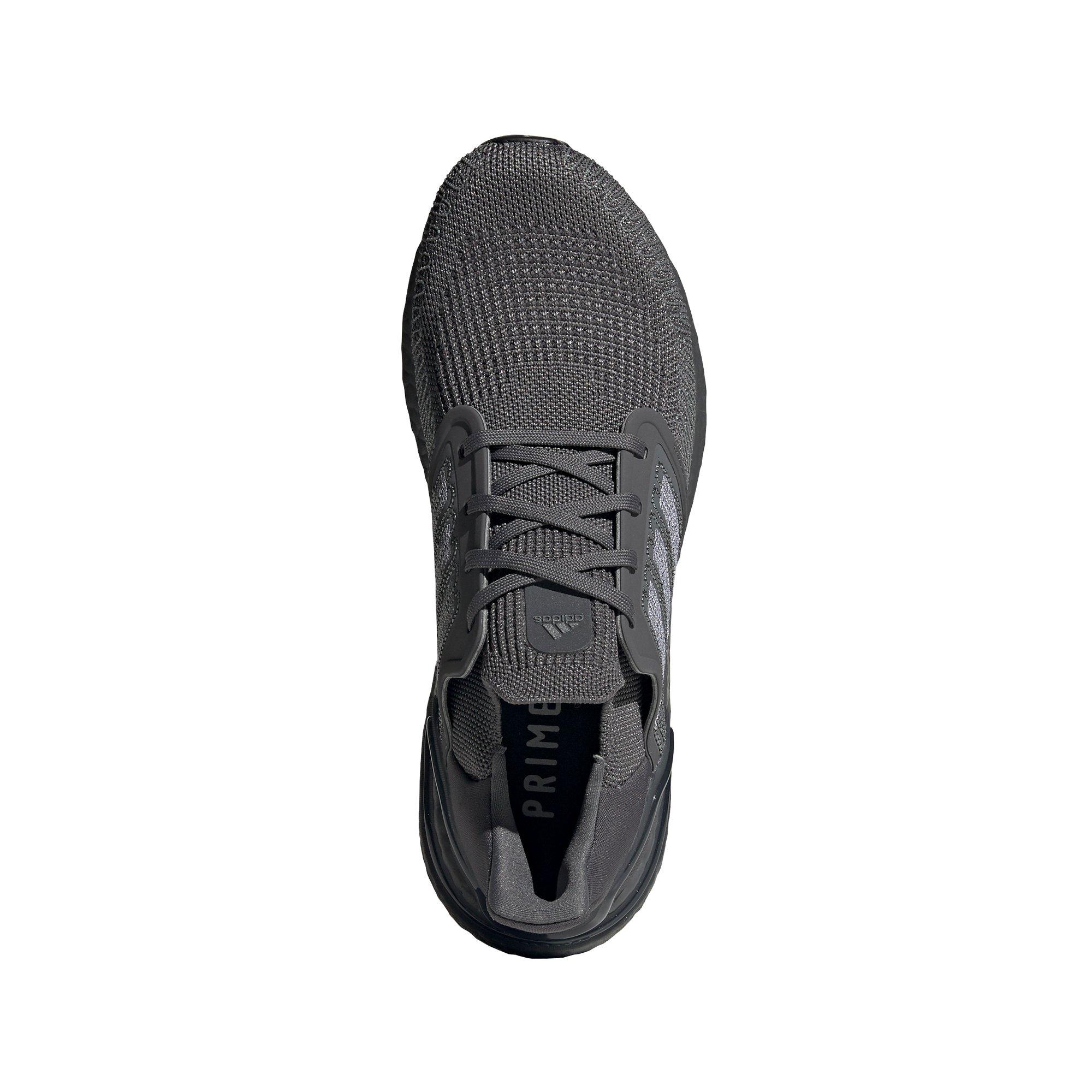 men's ultraboost 20 grey