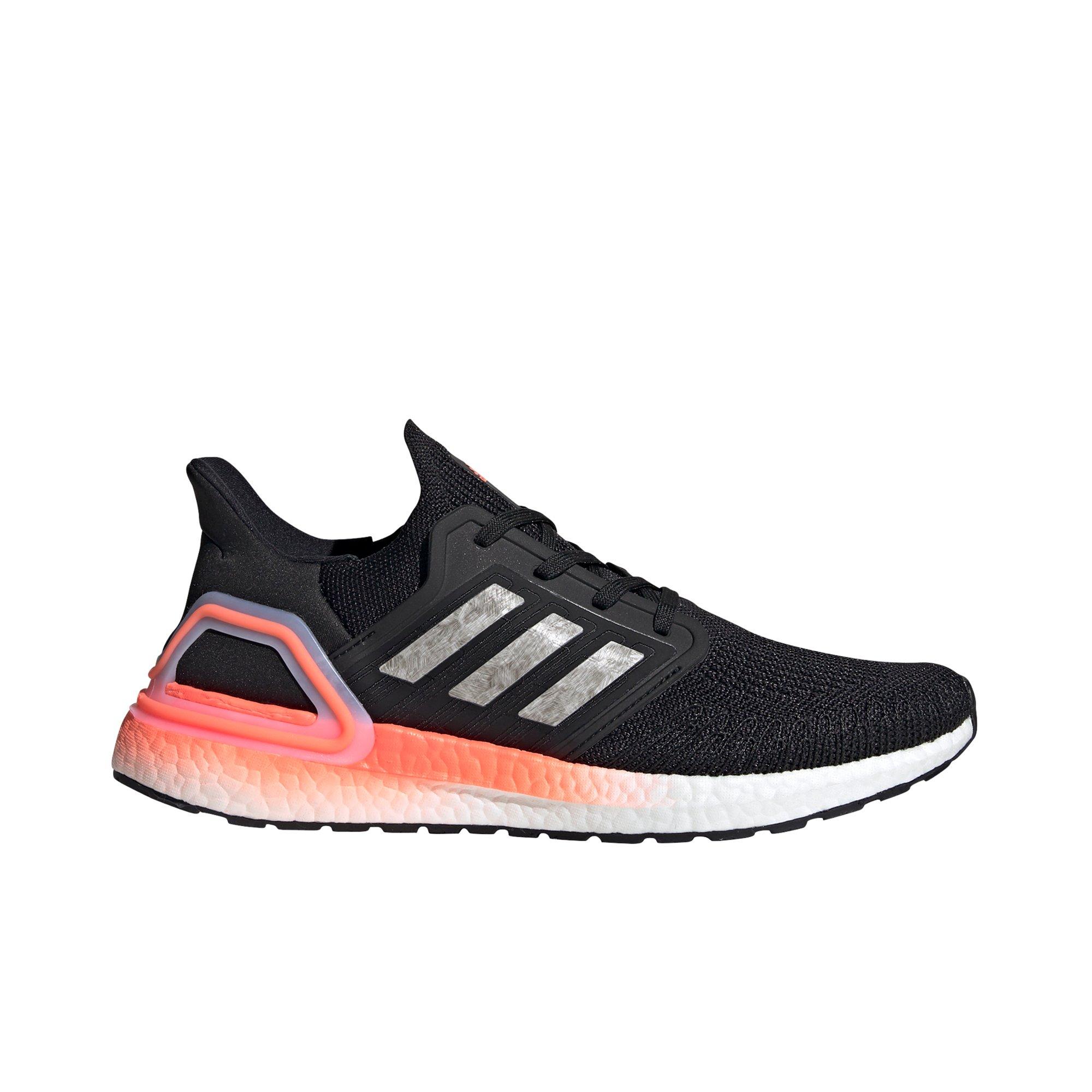 adidas ultra boost 0.4