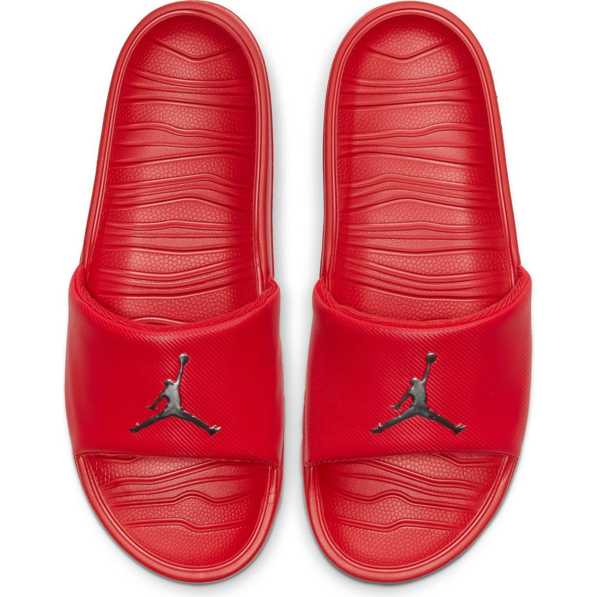 jordan break men's slide