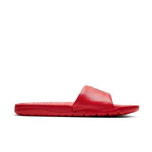 springe Landbrugs Himmel Jordan Men's Sandals & Slip-Ons - Hibbett | City Gear