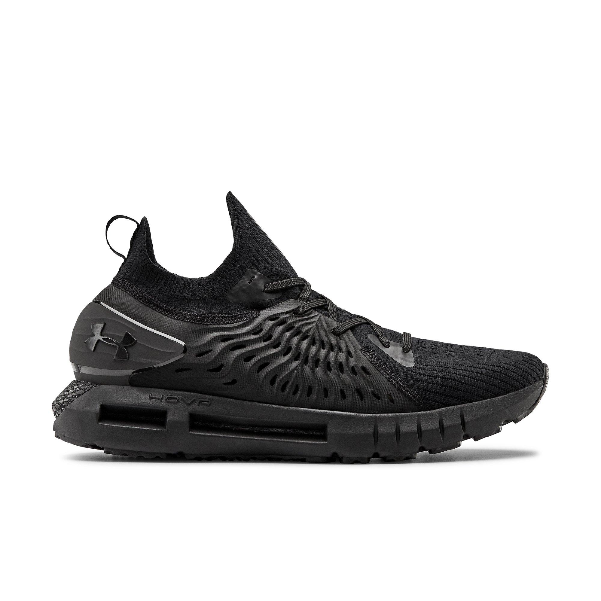 men's ua hovrtm phantom rn running shoes