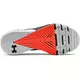 Under Armour Project Rock 2 "Grey/Red" Men's Training Shoe - GREY/RED Thumbnail View 5