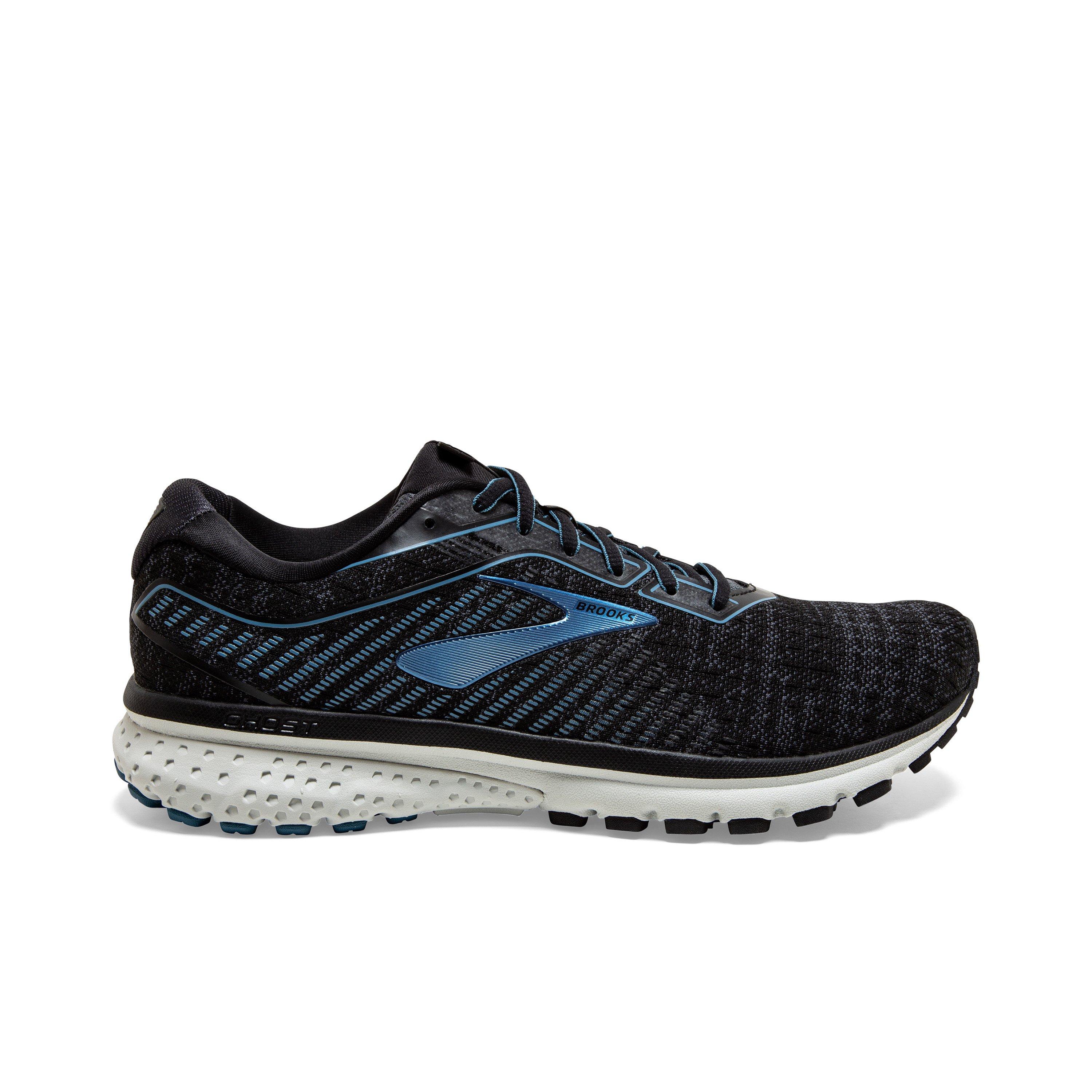 hibbetts brooks shoes