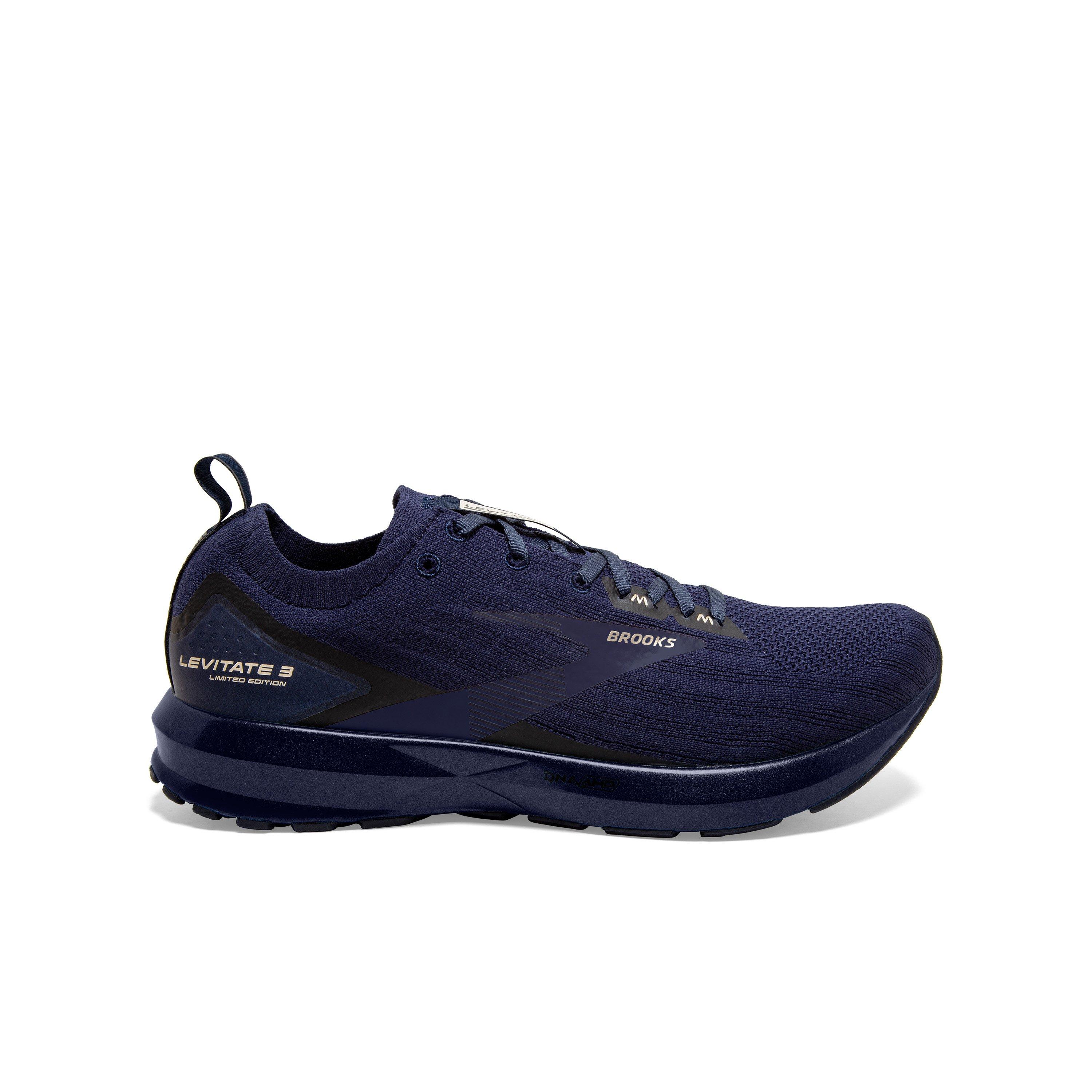 levitate 3 le