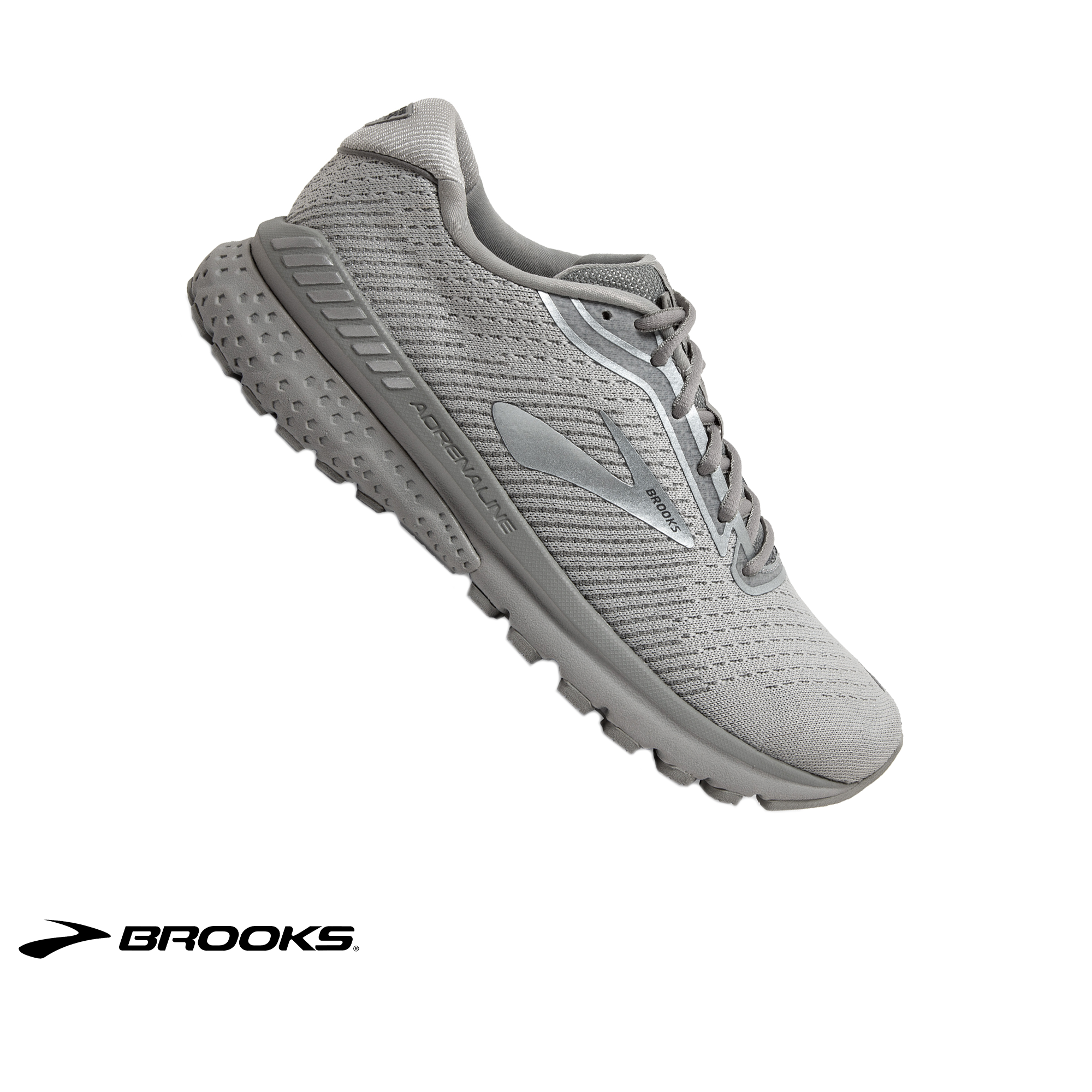 brooks running shoes mens clearance