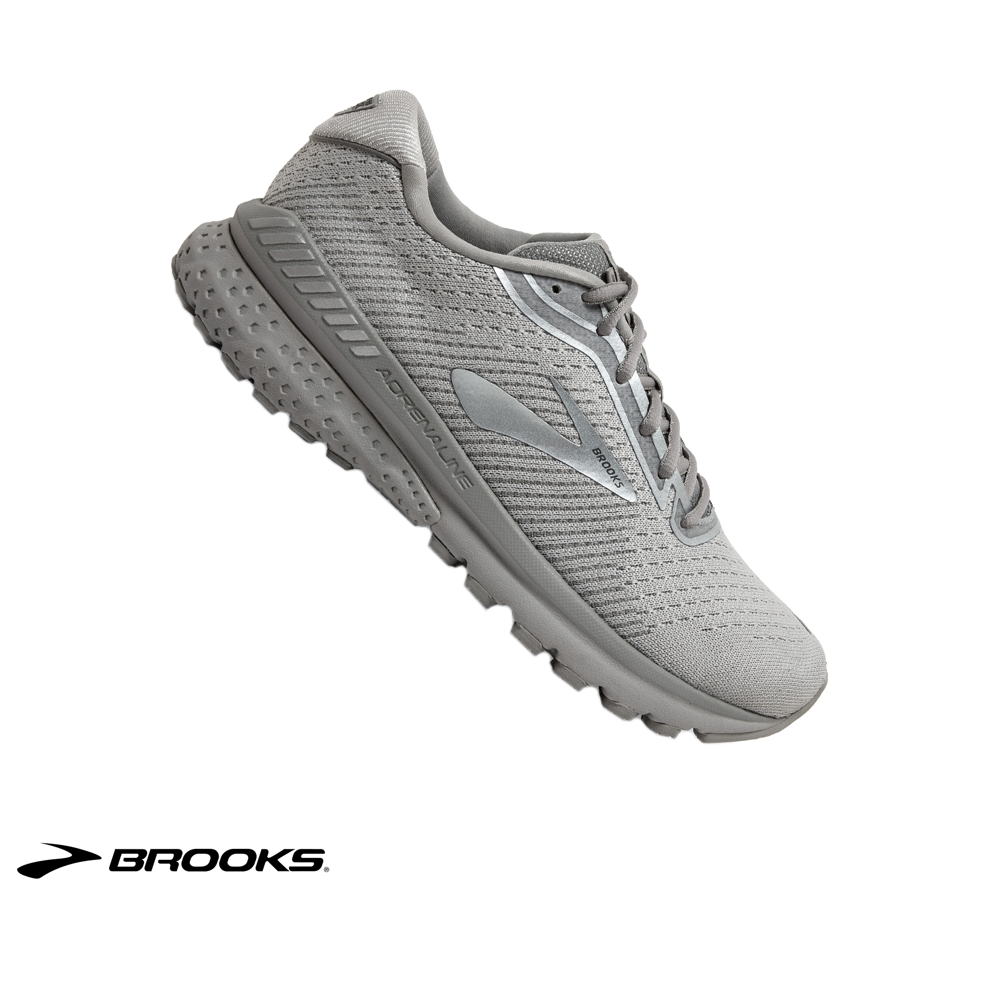 brooks mens gts 20