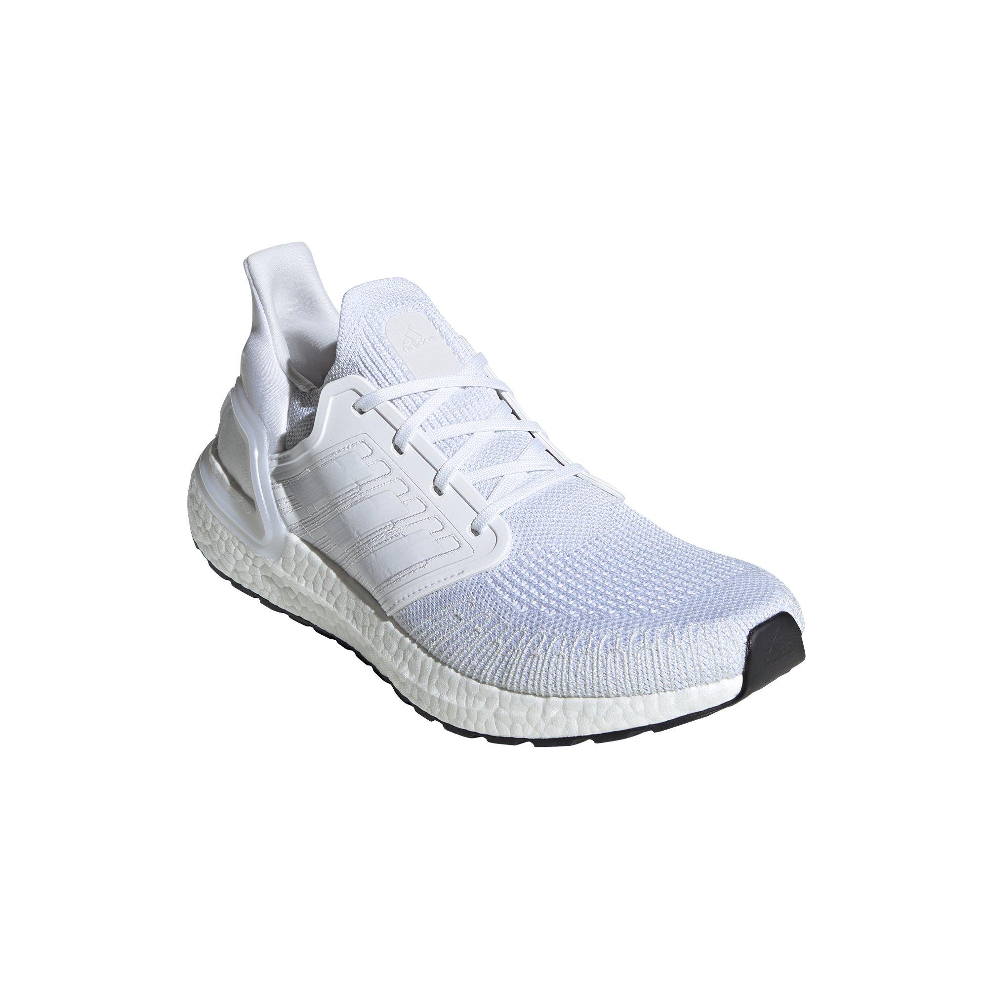 white mens ultraboost