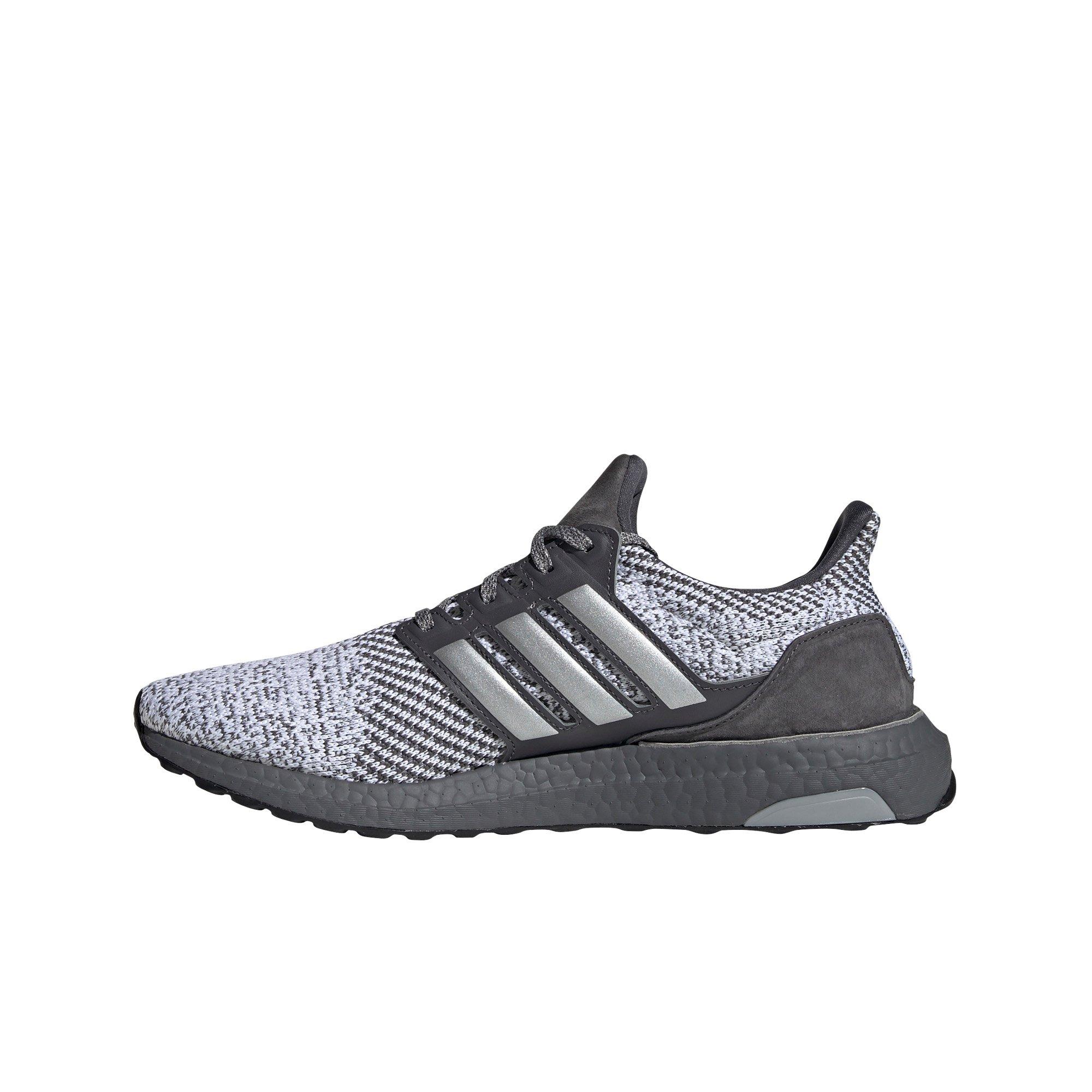 hibbett sports mens adidas shoes