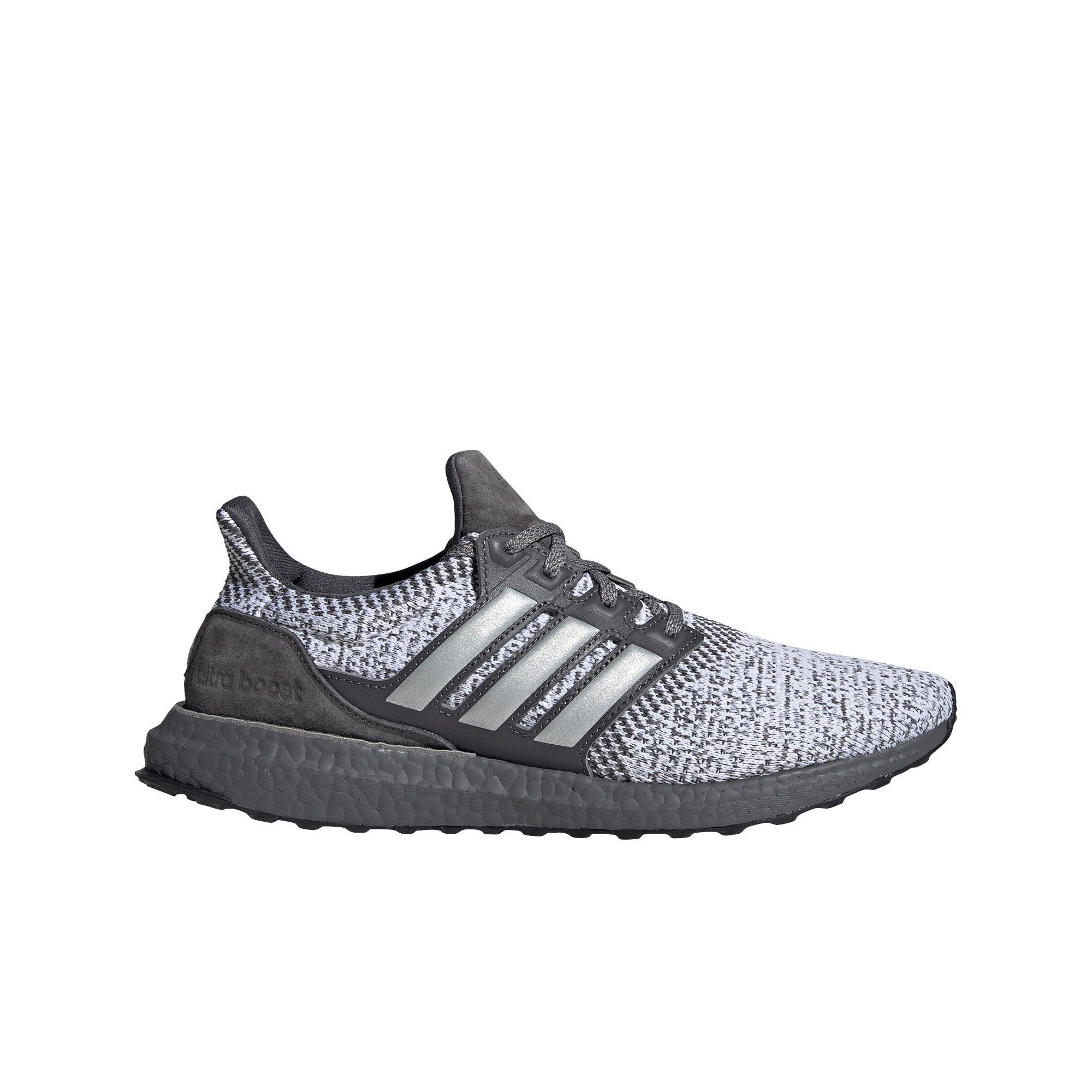 hibbett sports mens adidas shoes