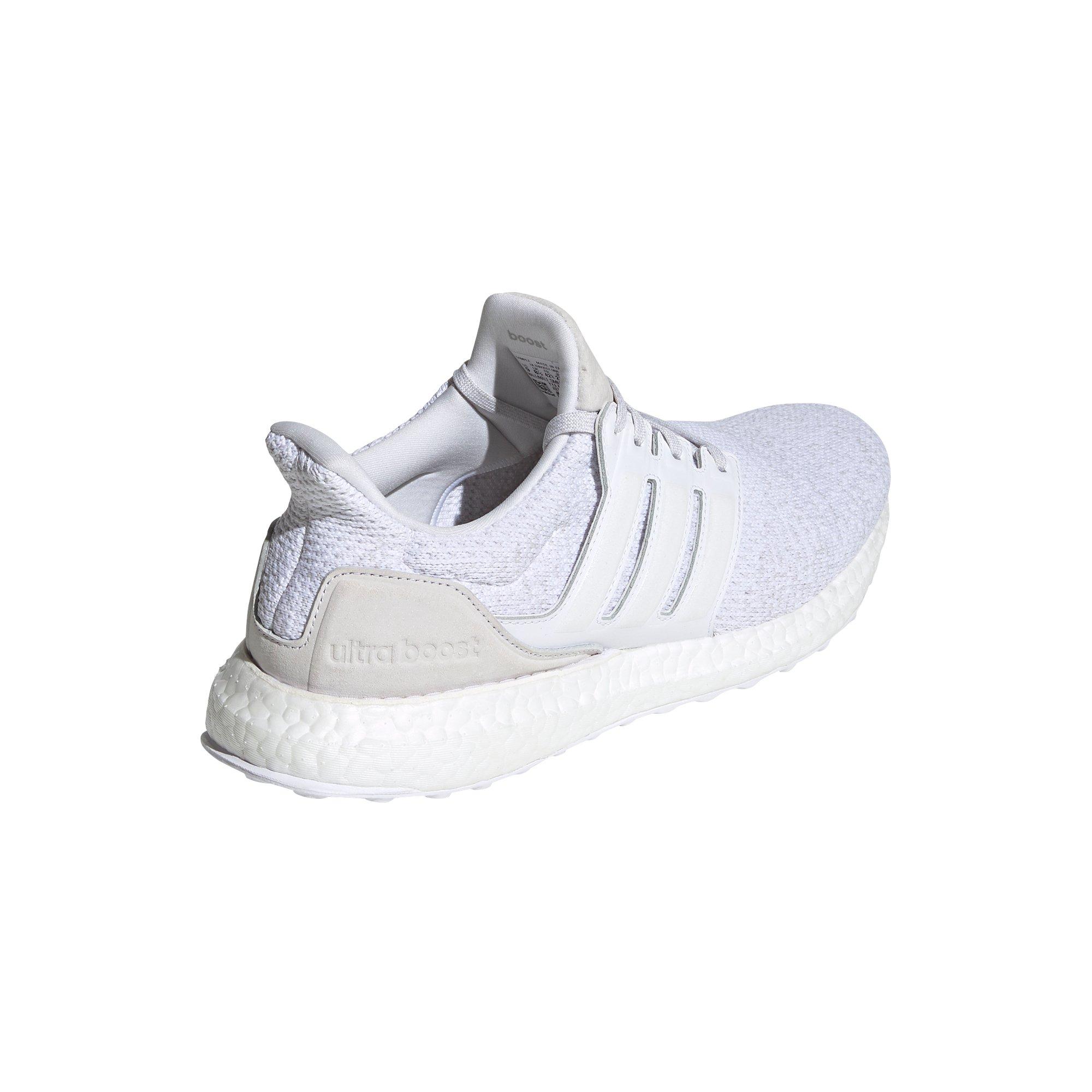 ultraboost 18 white