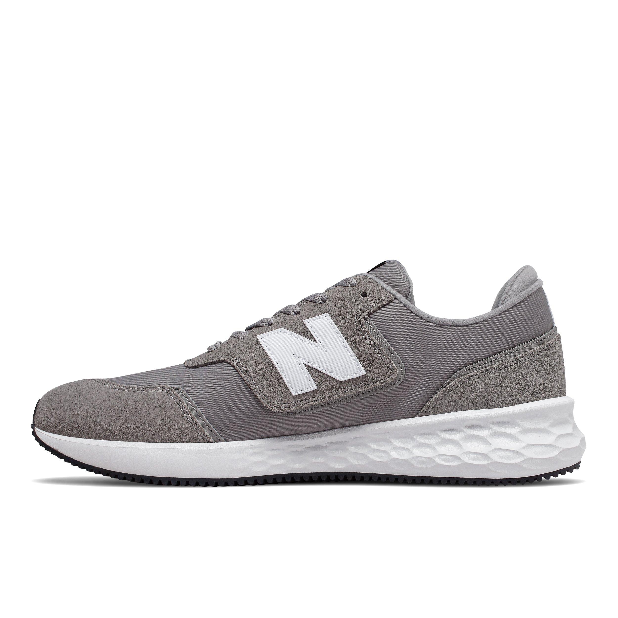 new balance fresh foam x-70