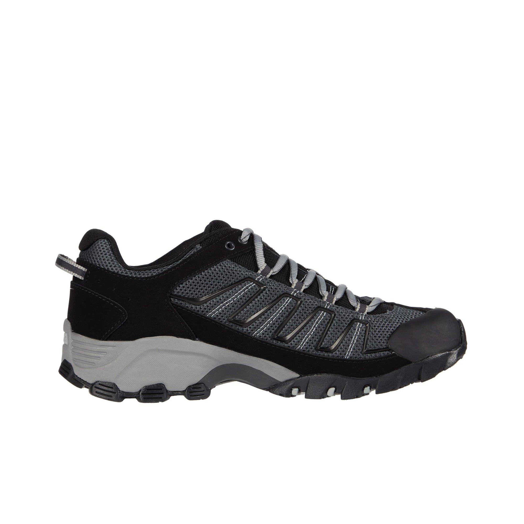 The North Face Ultra 109 WP Men's Trail Running Shoe