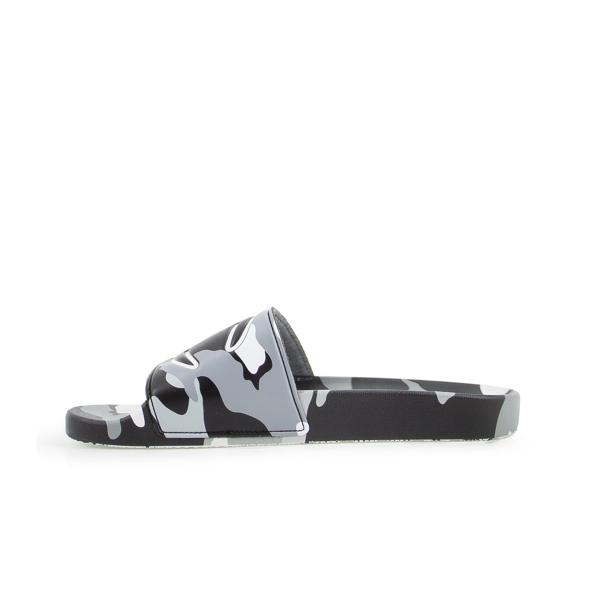 champion flip flops mens