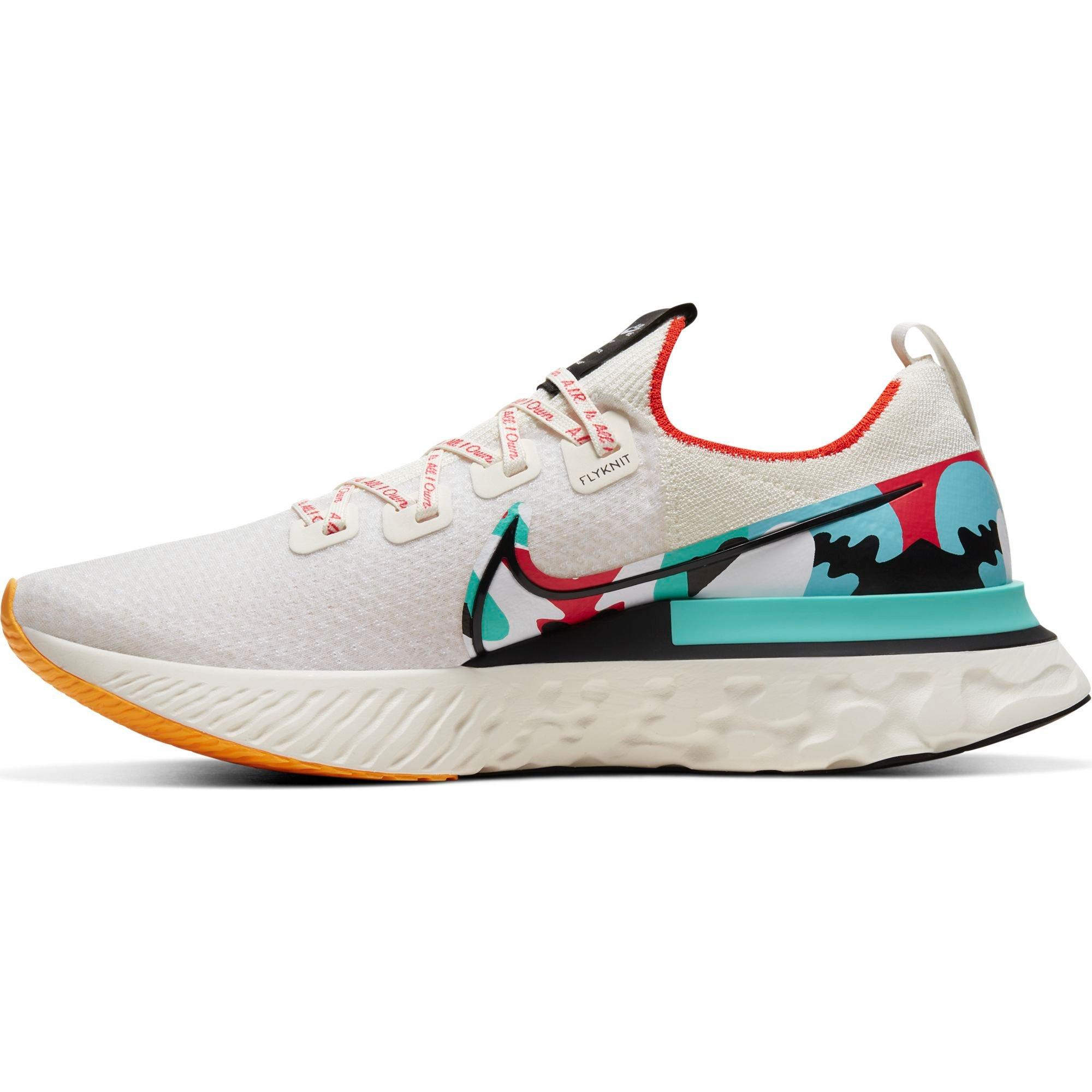 nike react infinity run flyknit a.i.r استعمالات الكروشيه nike react infinity run flyknit a.i.r استعمالات الكروشيه