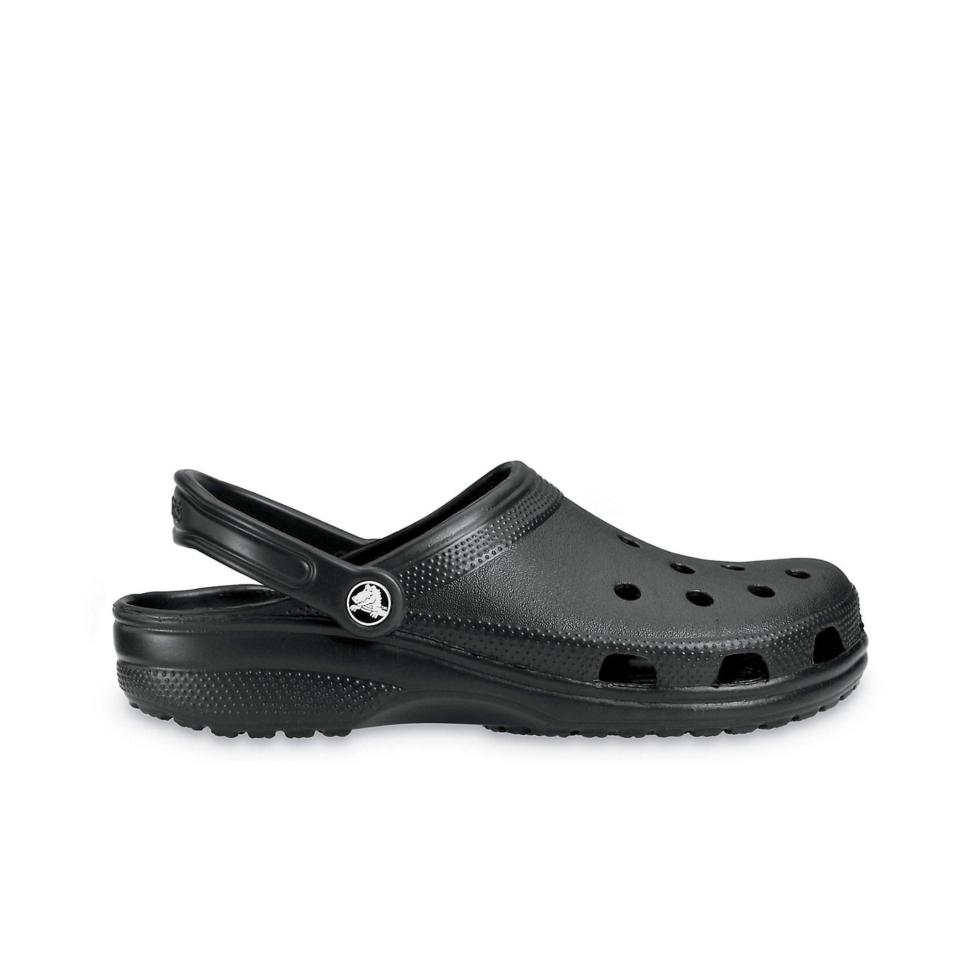 Total 60+ imagen crocs hibbett sports