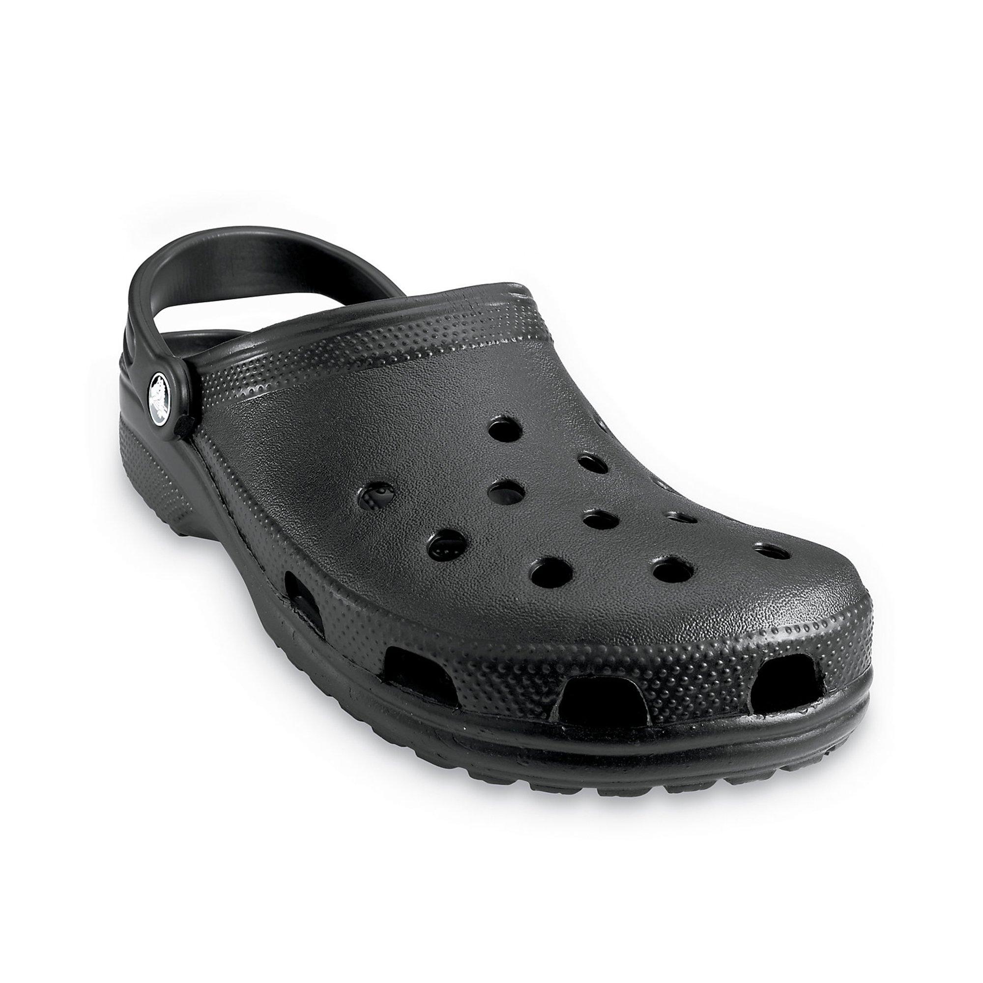 hibbett sports crocs