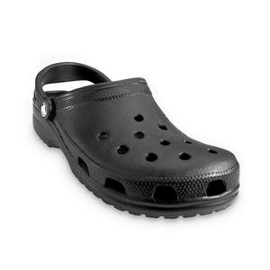 Shoe Shopping – What Size Crocs Should I Buy?