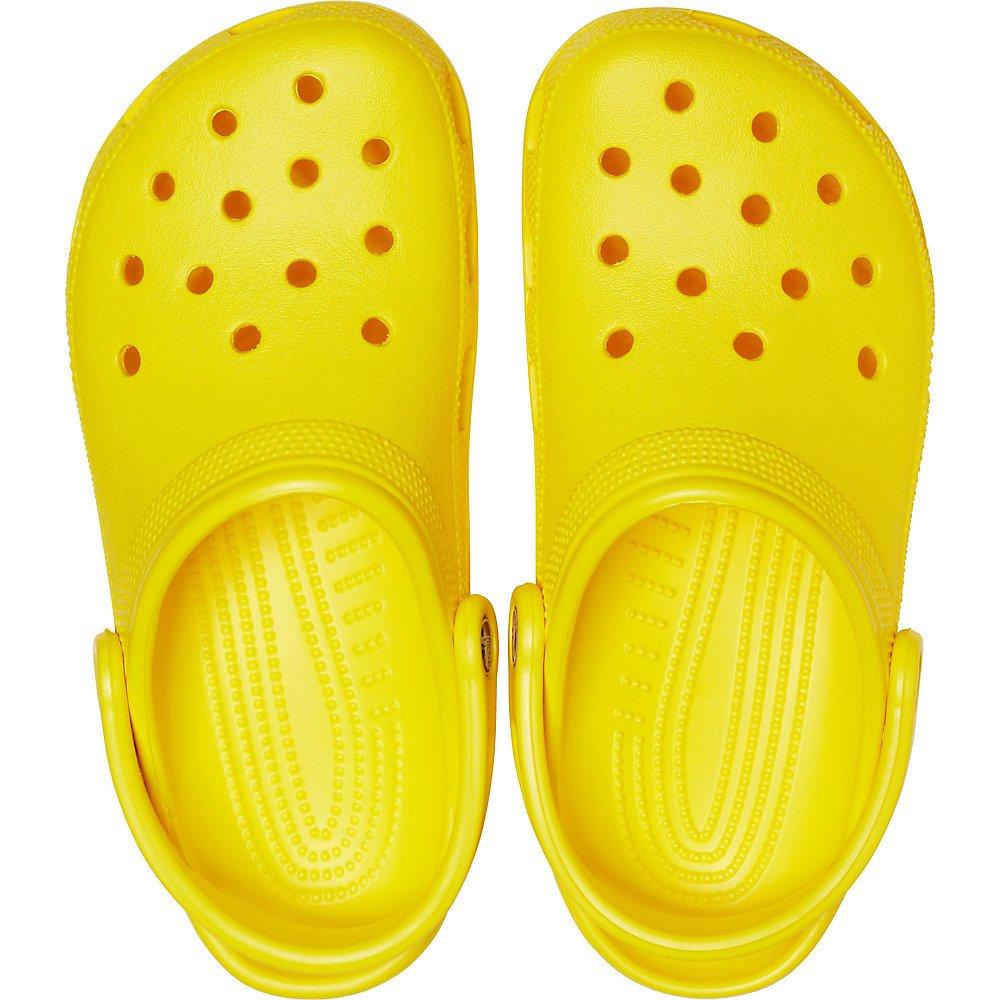 Crocs hibbets discount