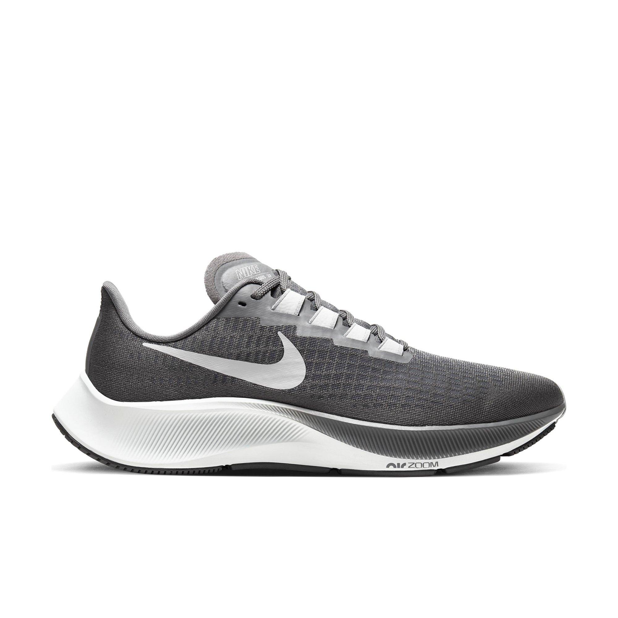 nike air zoom pegasus 37 iron grey