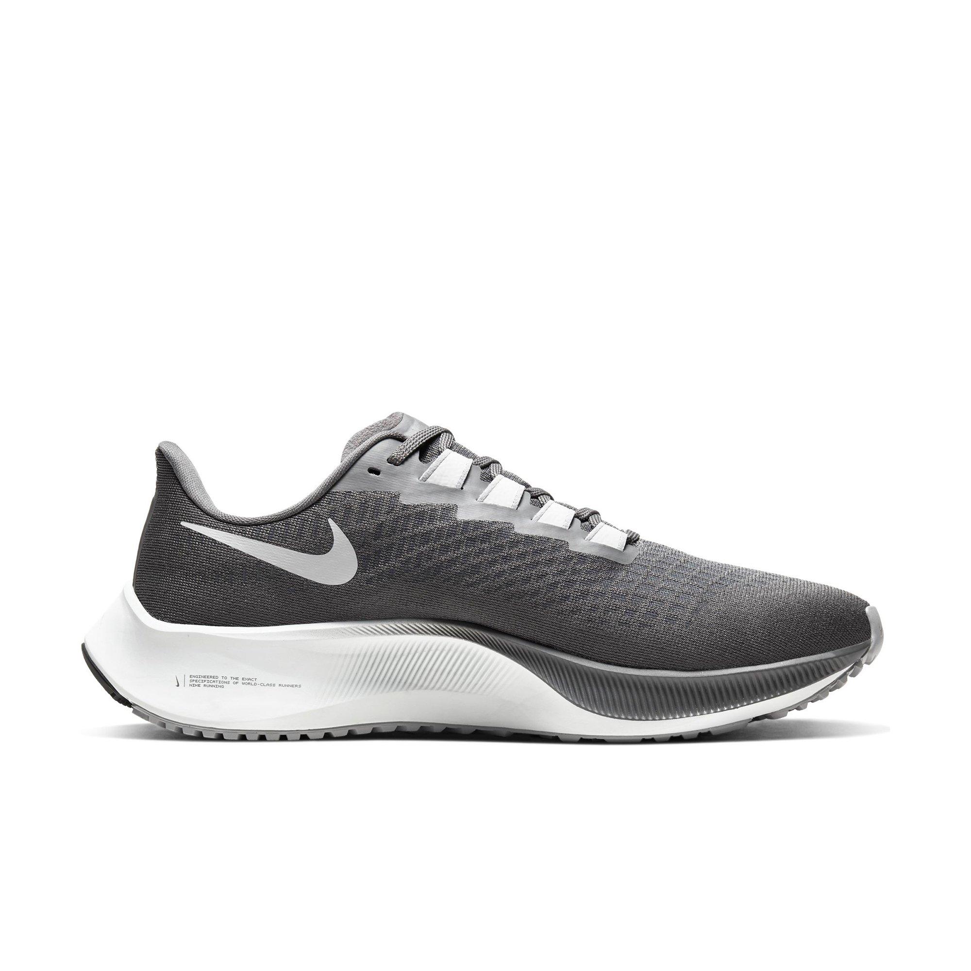 nike airzoom pegasus 37