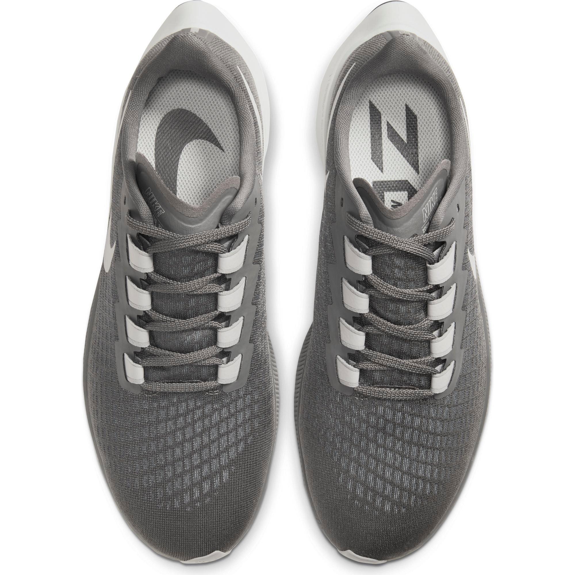 men's running shoe nike air zoom pegasus 37